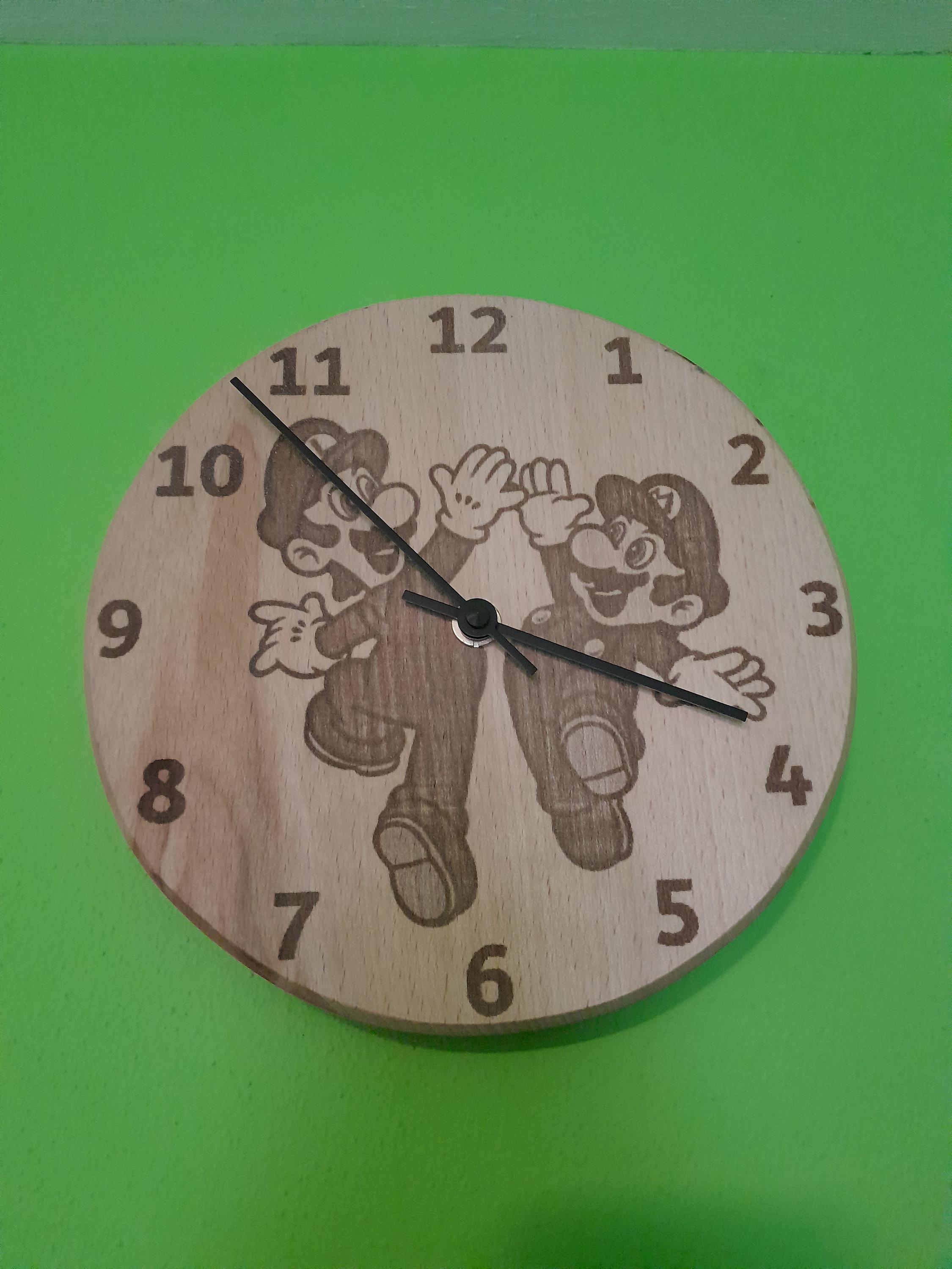 Dřevovýroba Bc. Jan Boček foto 6