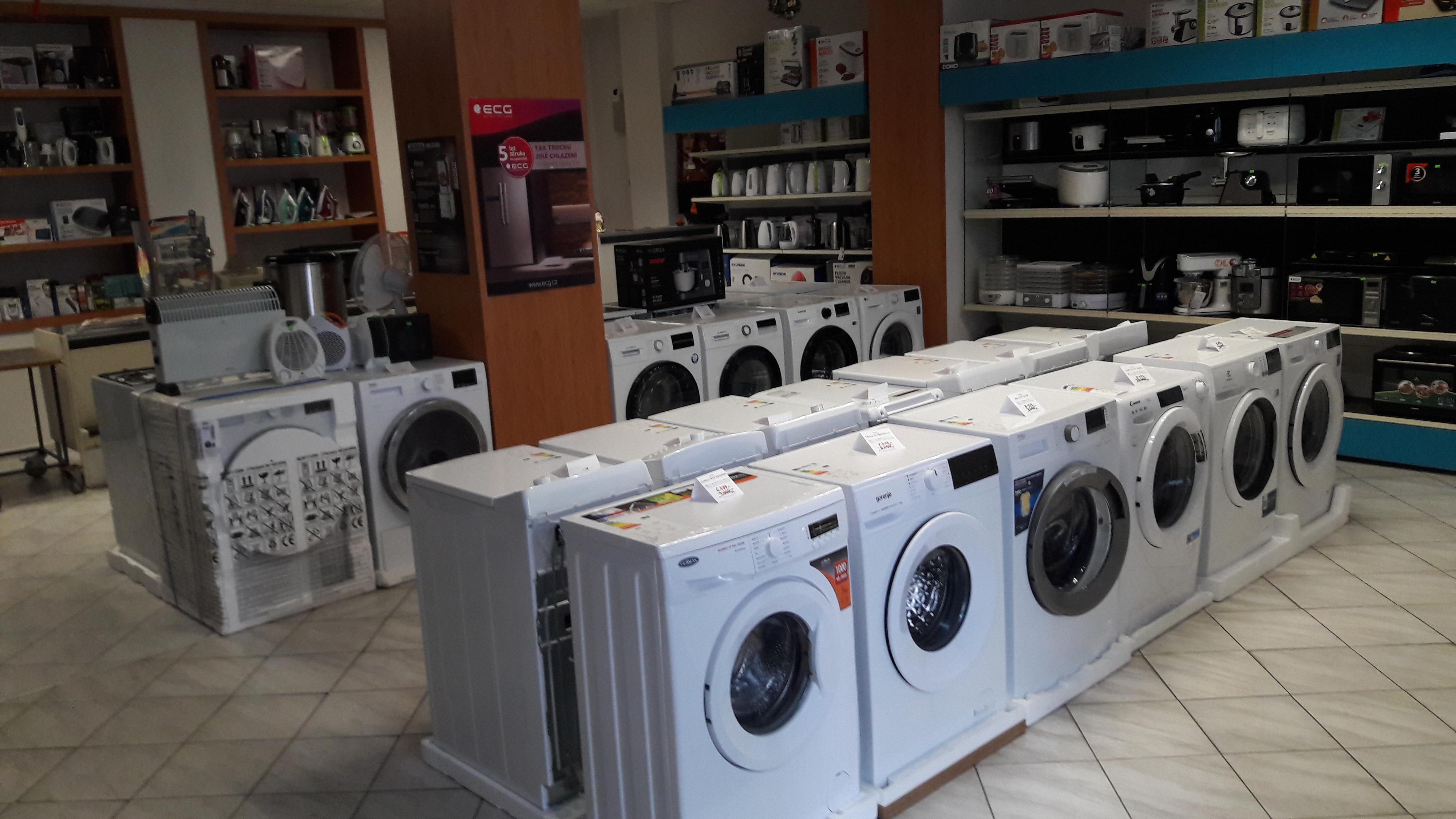 ELEKTRO HAUSNER foto 4