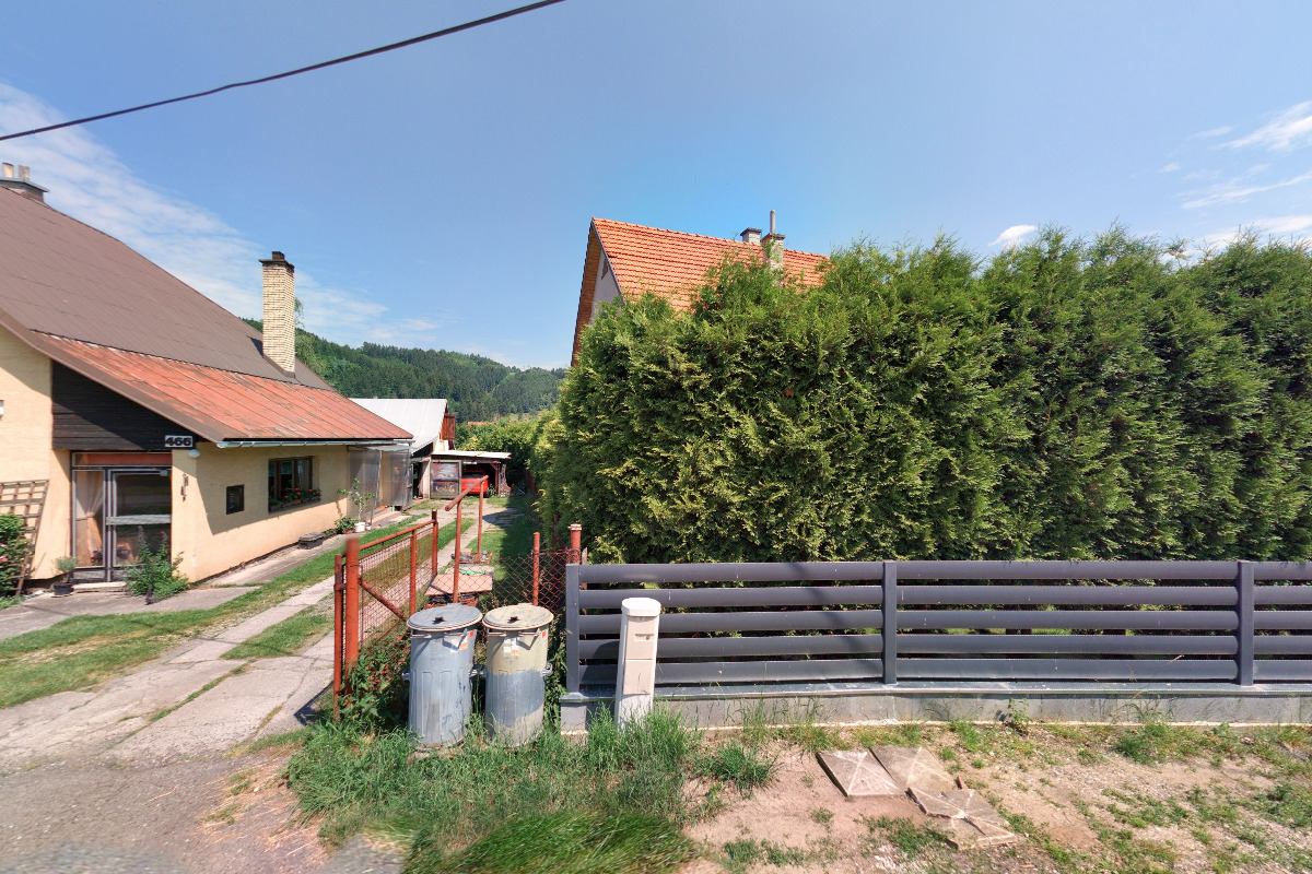 levna-abraziva.cz foto 5