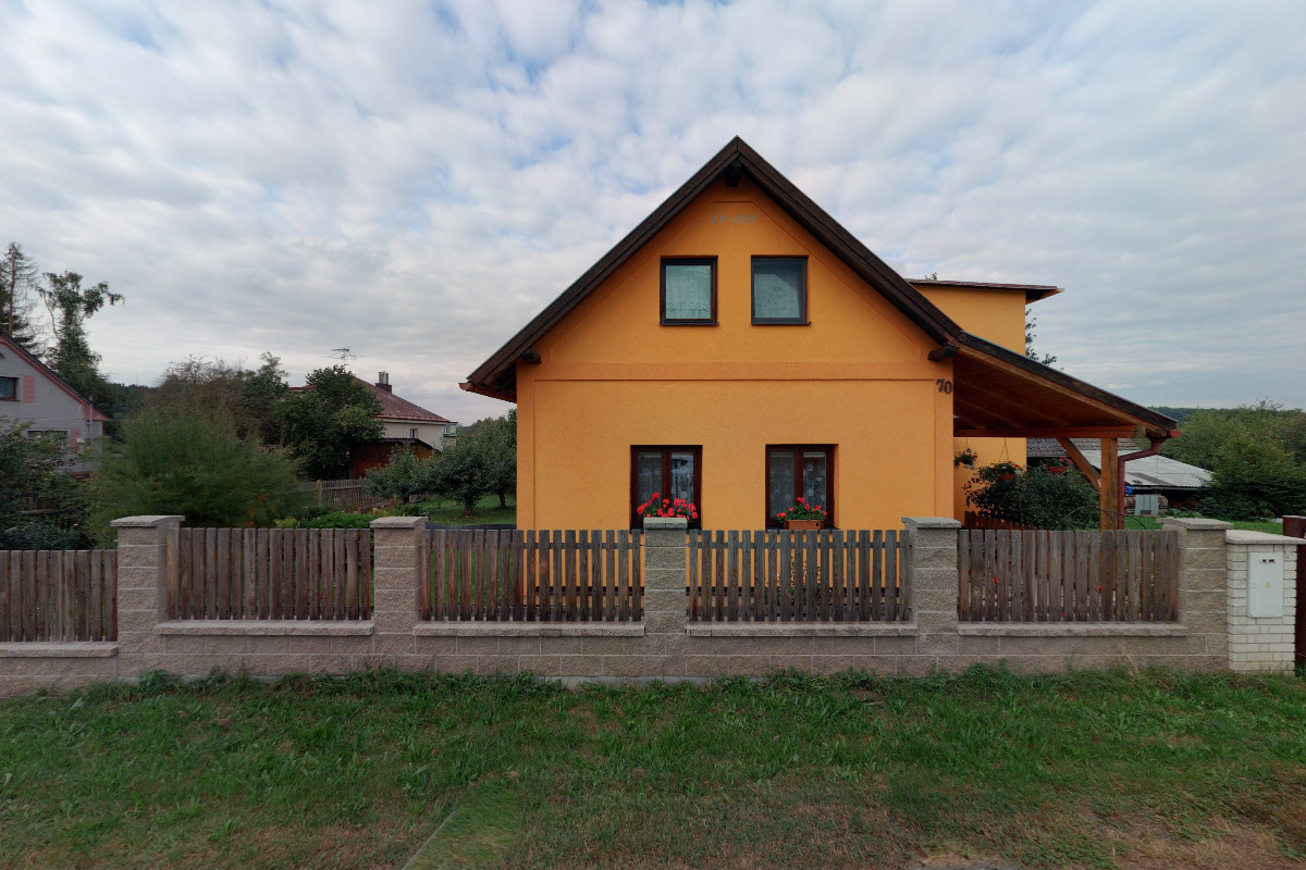 SH ČMS - Sbor dobrovolných hasičů Srby