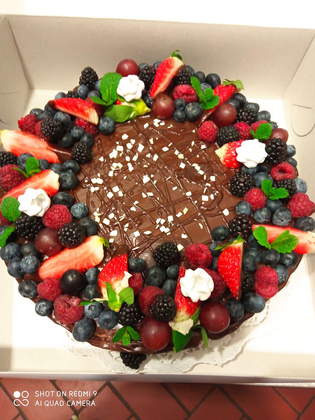 iCafé