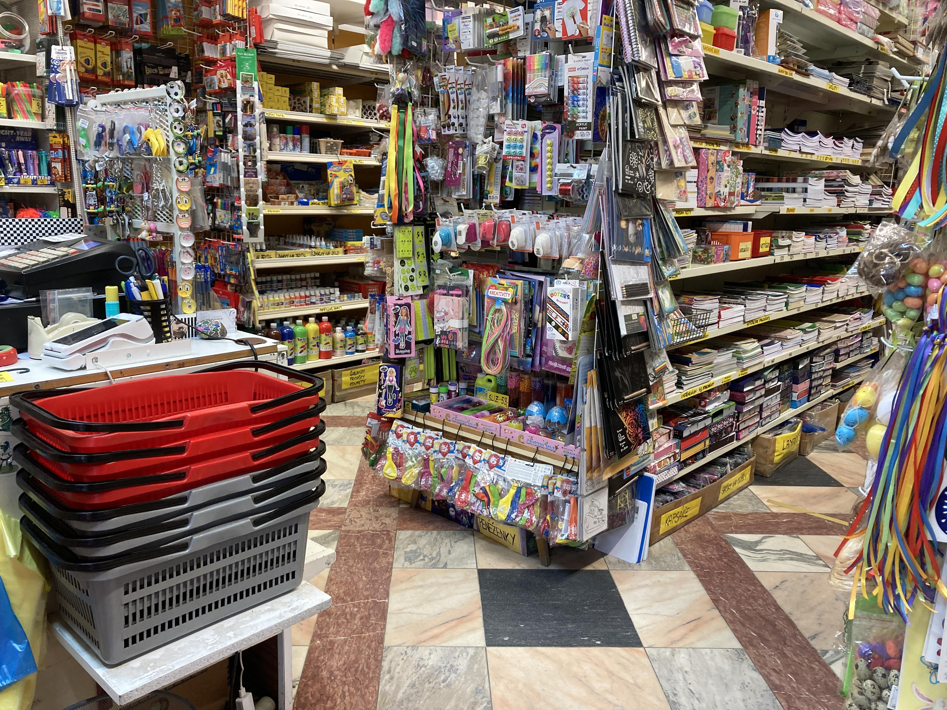 Aleš Svoboda foto 3