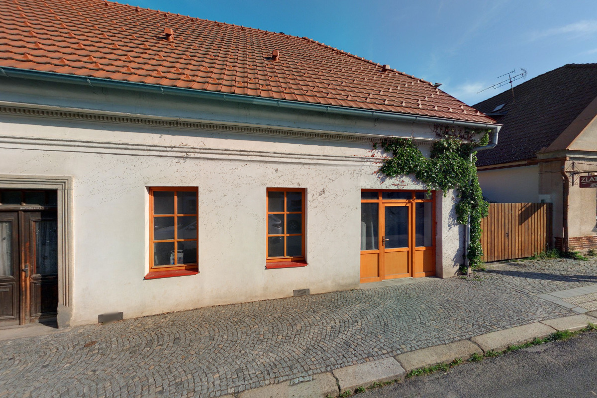 Podlahy Uhlík foto 3