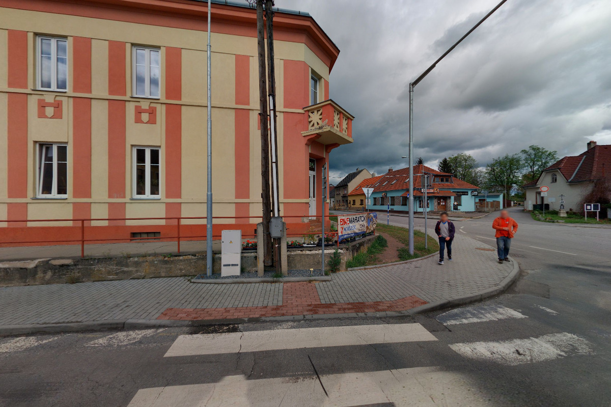 Květinka - Martin Valík foto 4