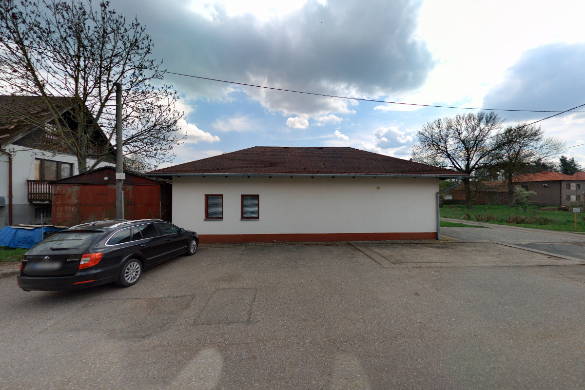 SH ČMS - Sbor dobrovolných hasičů Skalice foto 4