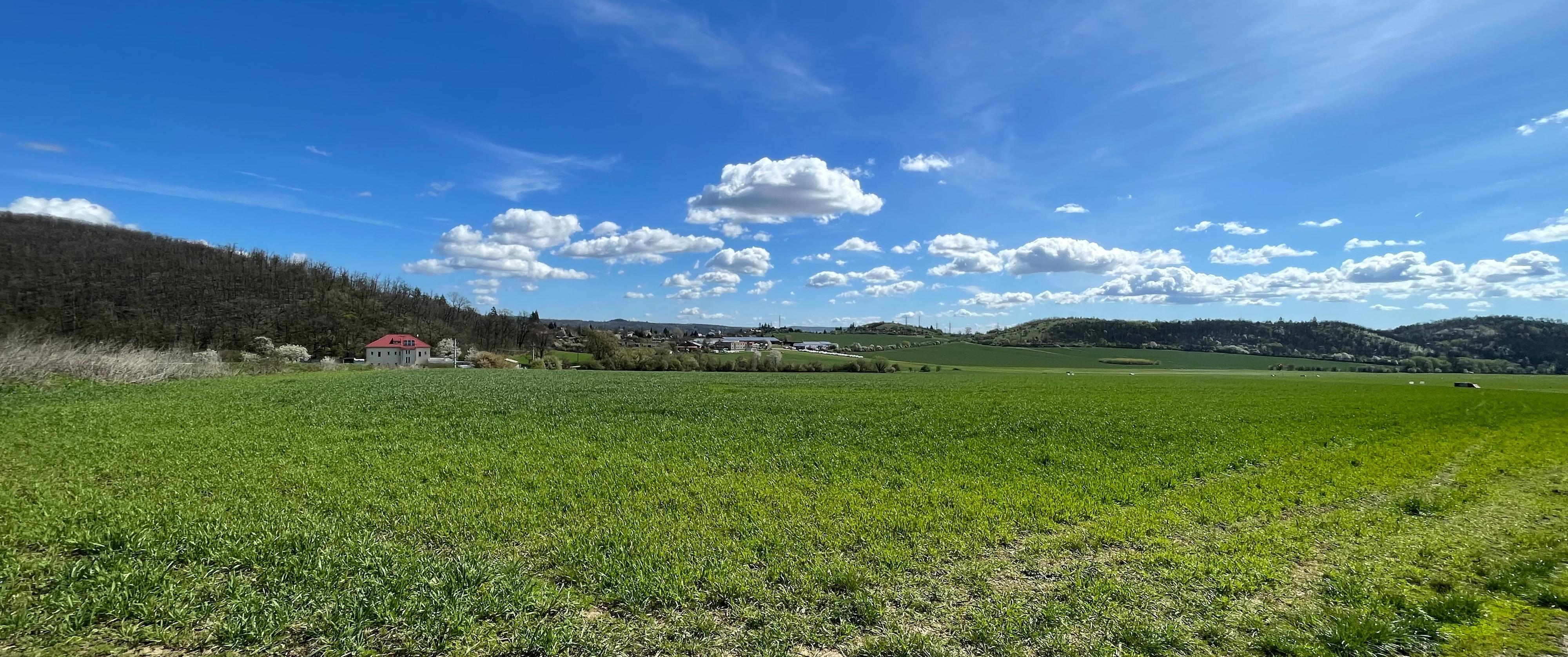 Letiště Brno Medlánky foto 6