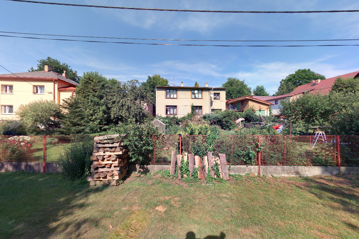 Malíři a natěrači z Vysočiny