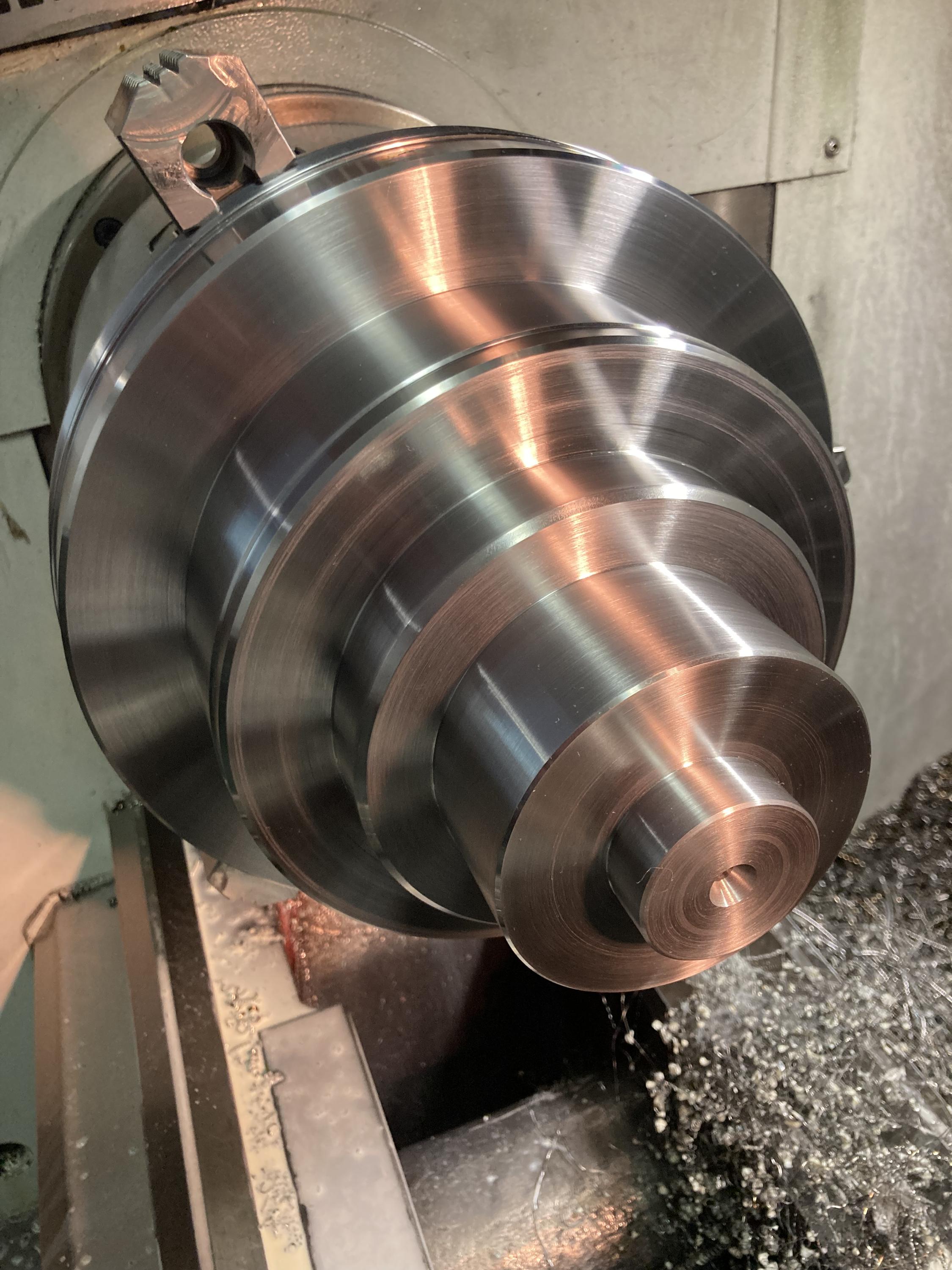 iEngim s.r.o. foto 2