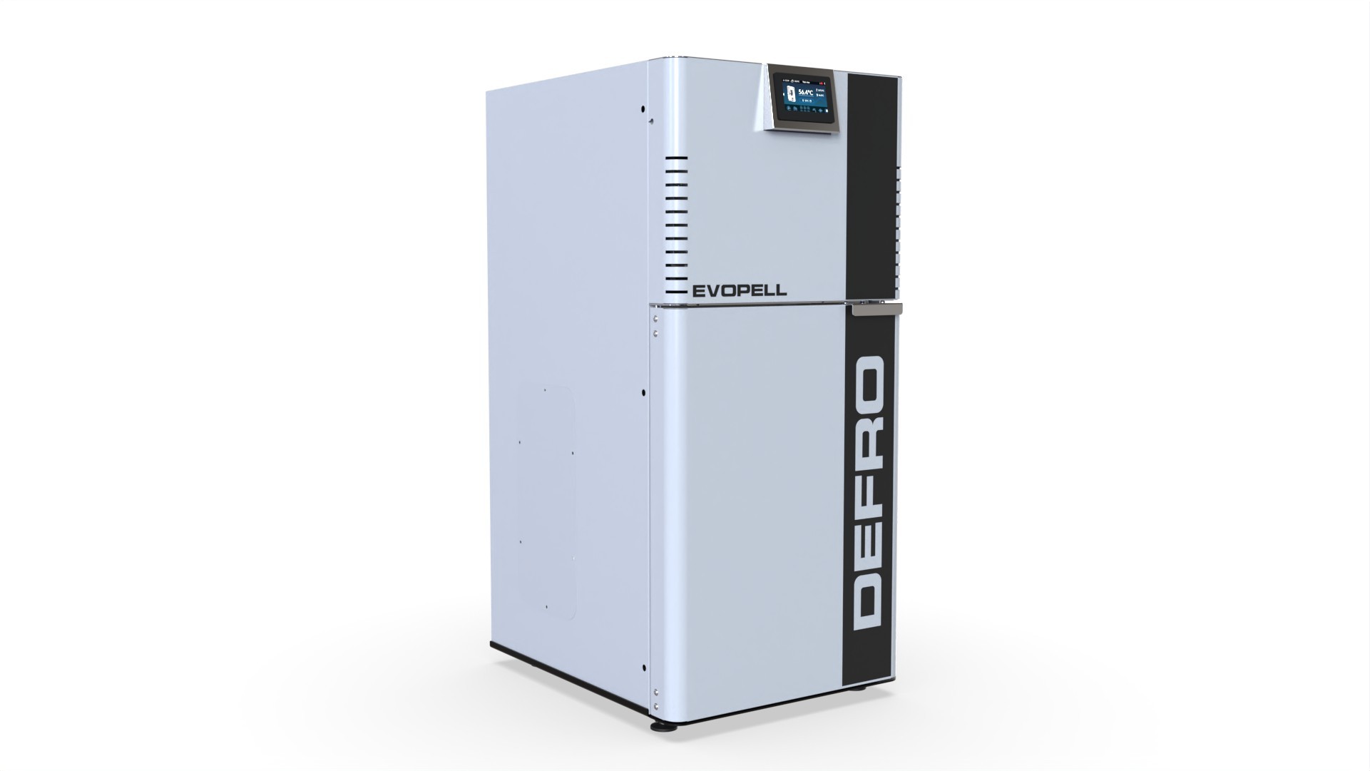 Plynaři a topenáři Günter Szalata foto 6