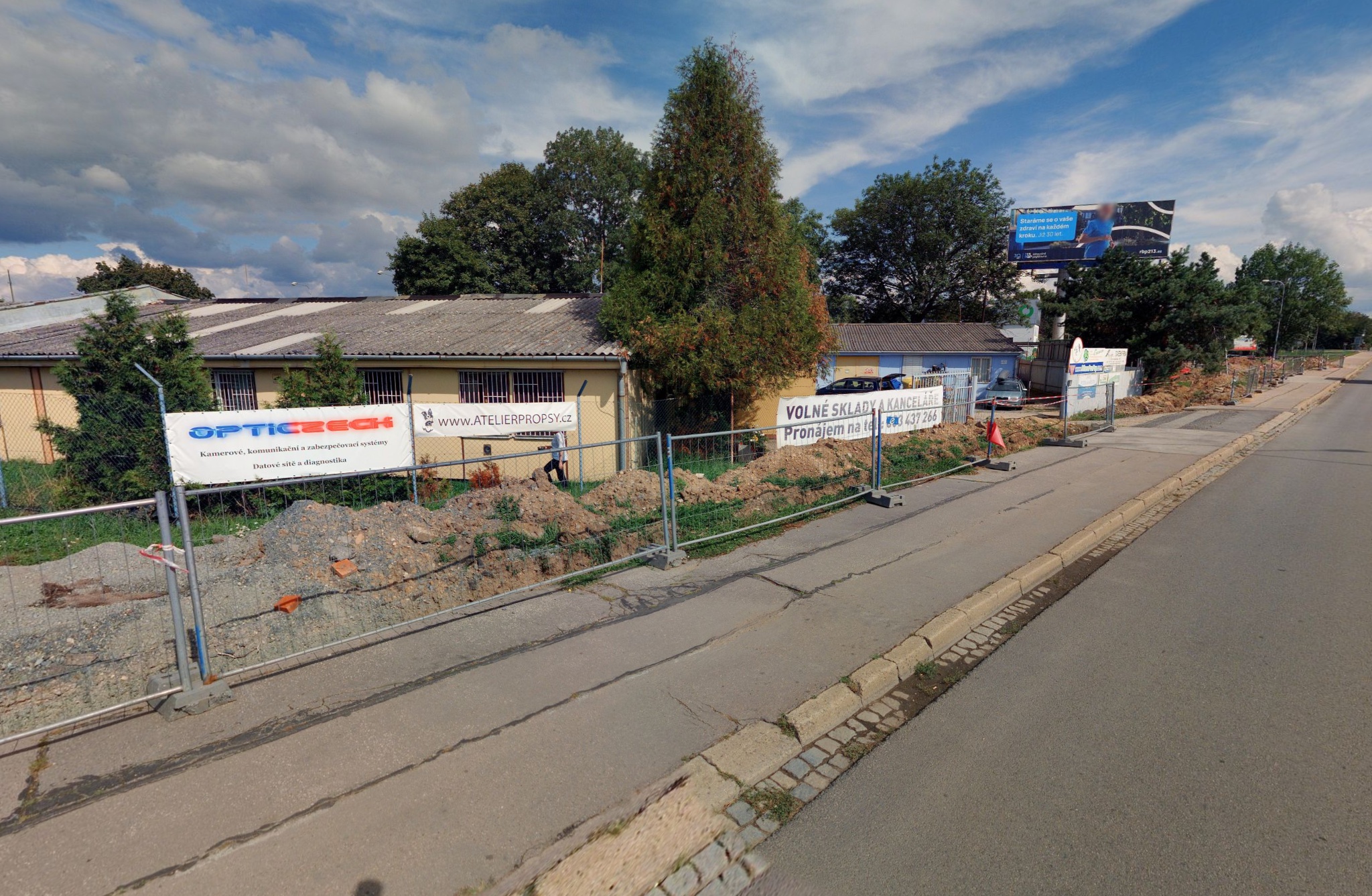 OPTICZECH s.r.o. foto 2