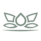 Teploměr s vlhkoměrem do sauny Sawo - borovice v obchodě BELUTO