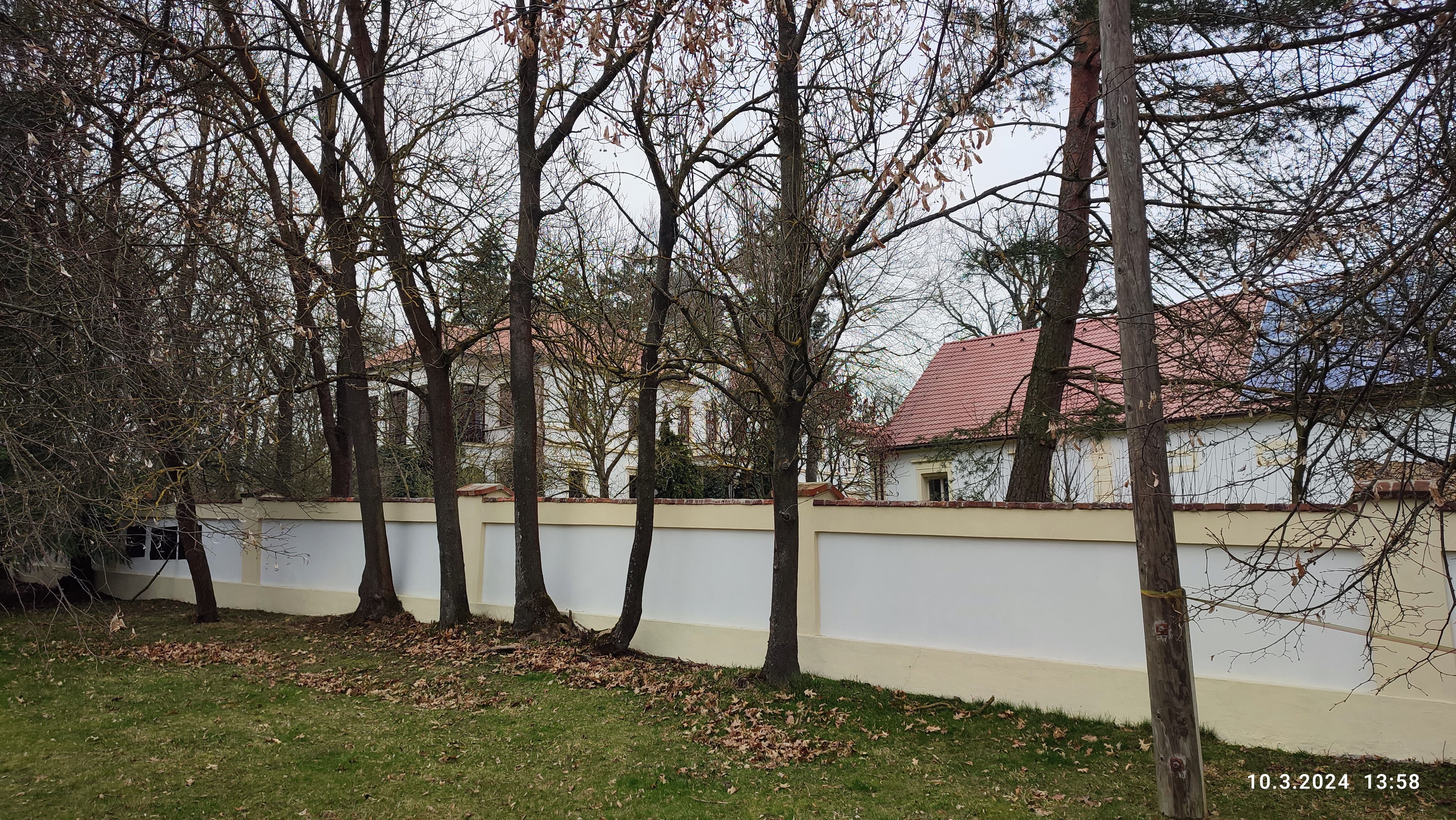 Stáj Dajbych foto 3