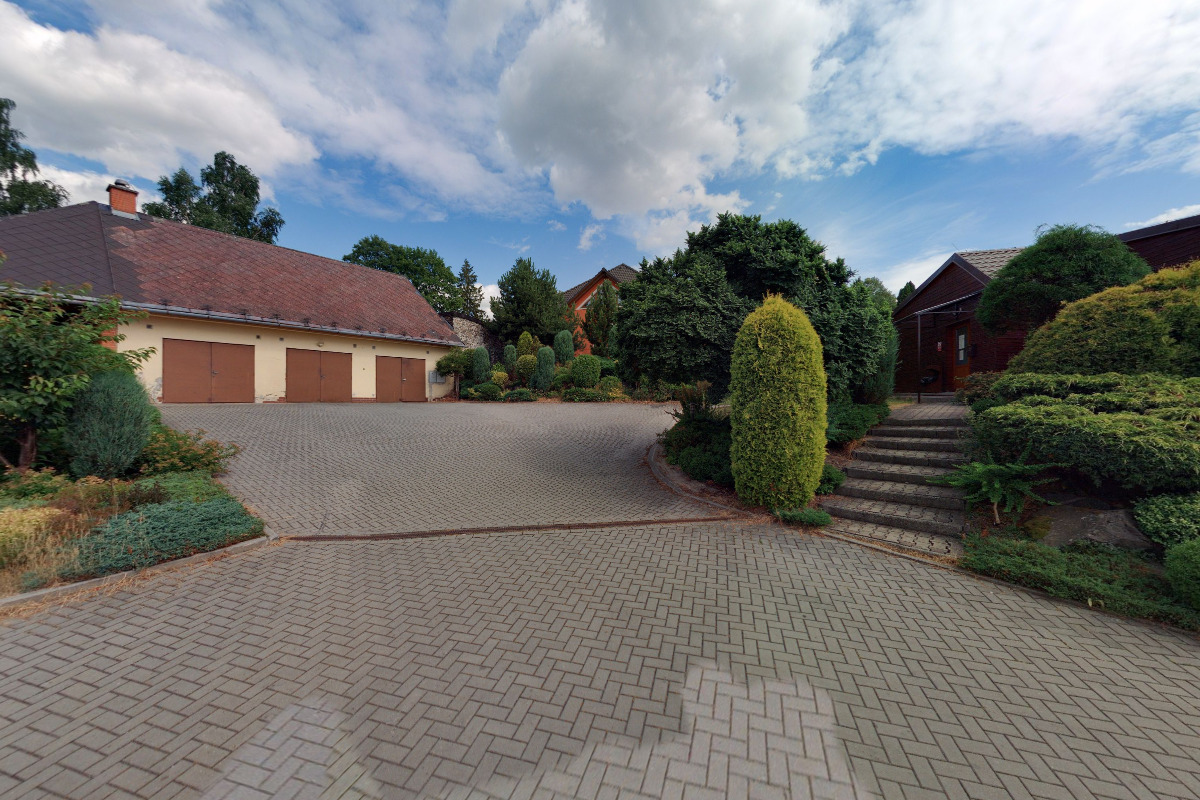 Jlbarton.cz foto 2