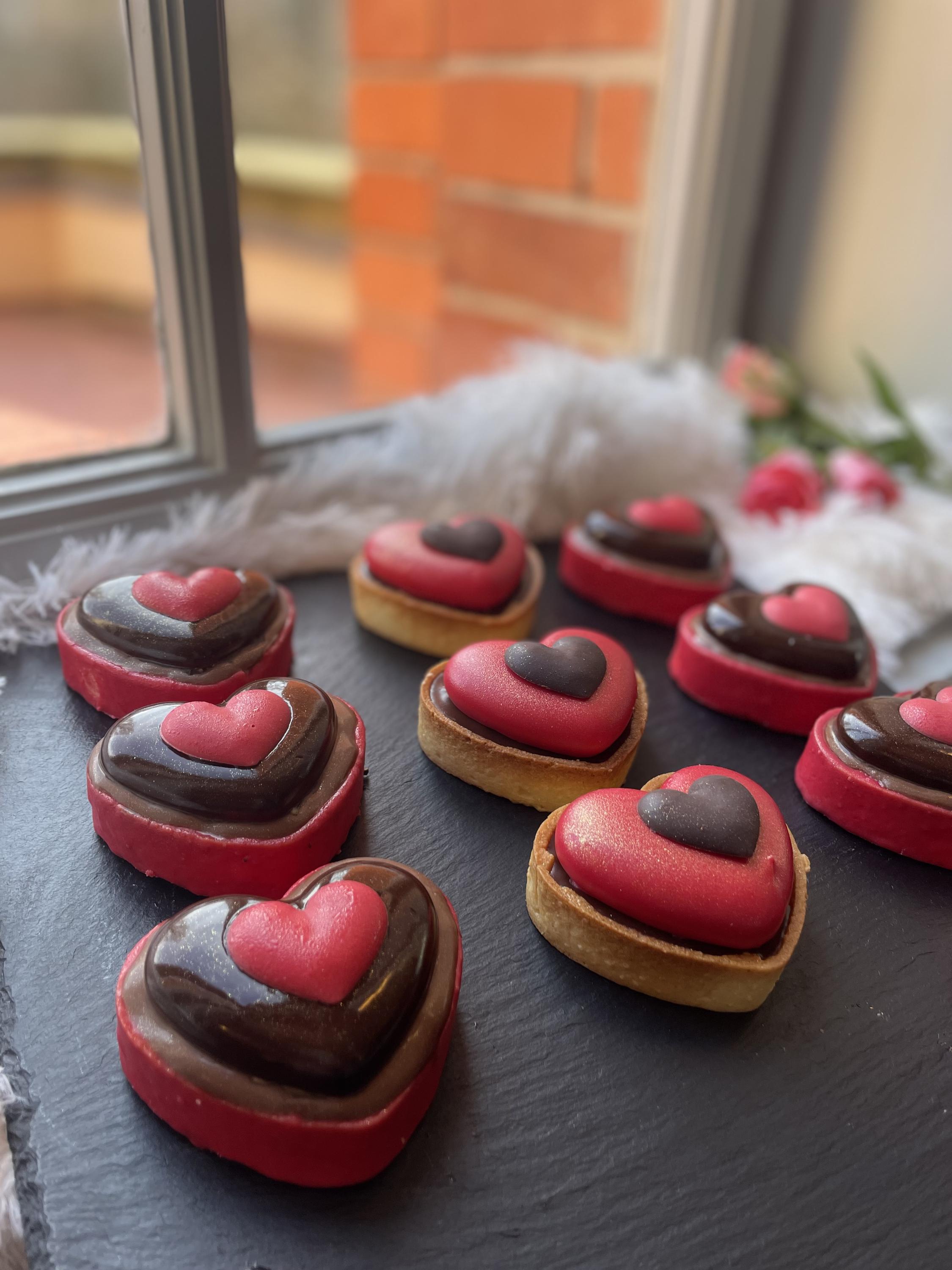 Kavárna Muzeum foto 2