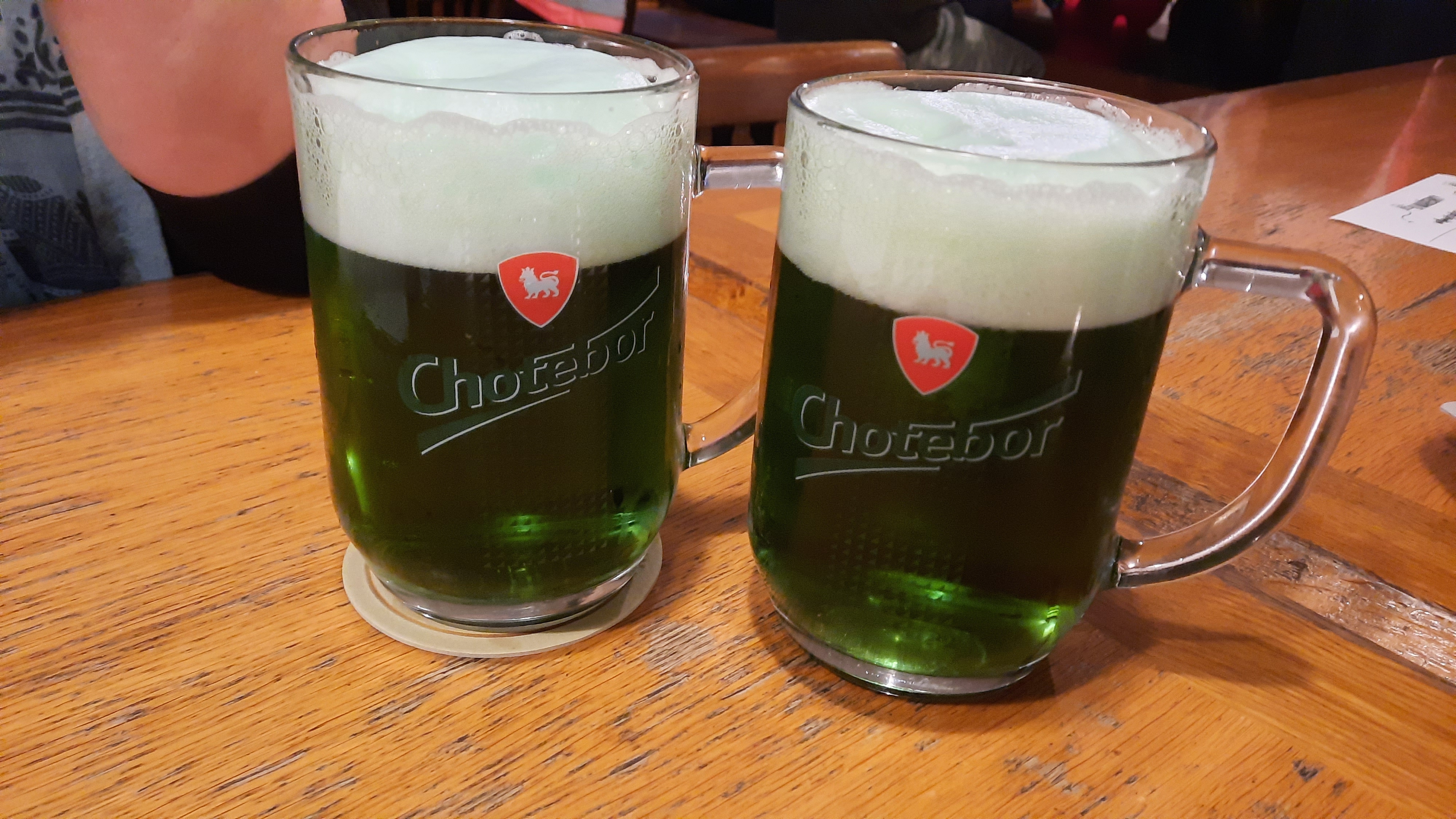 Hostinec U Mařenky foto 3