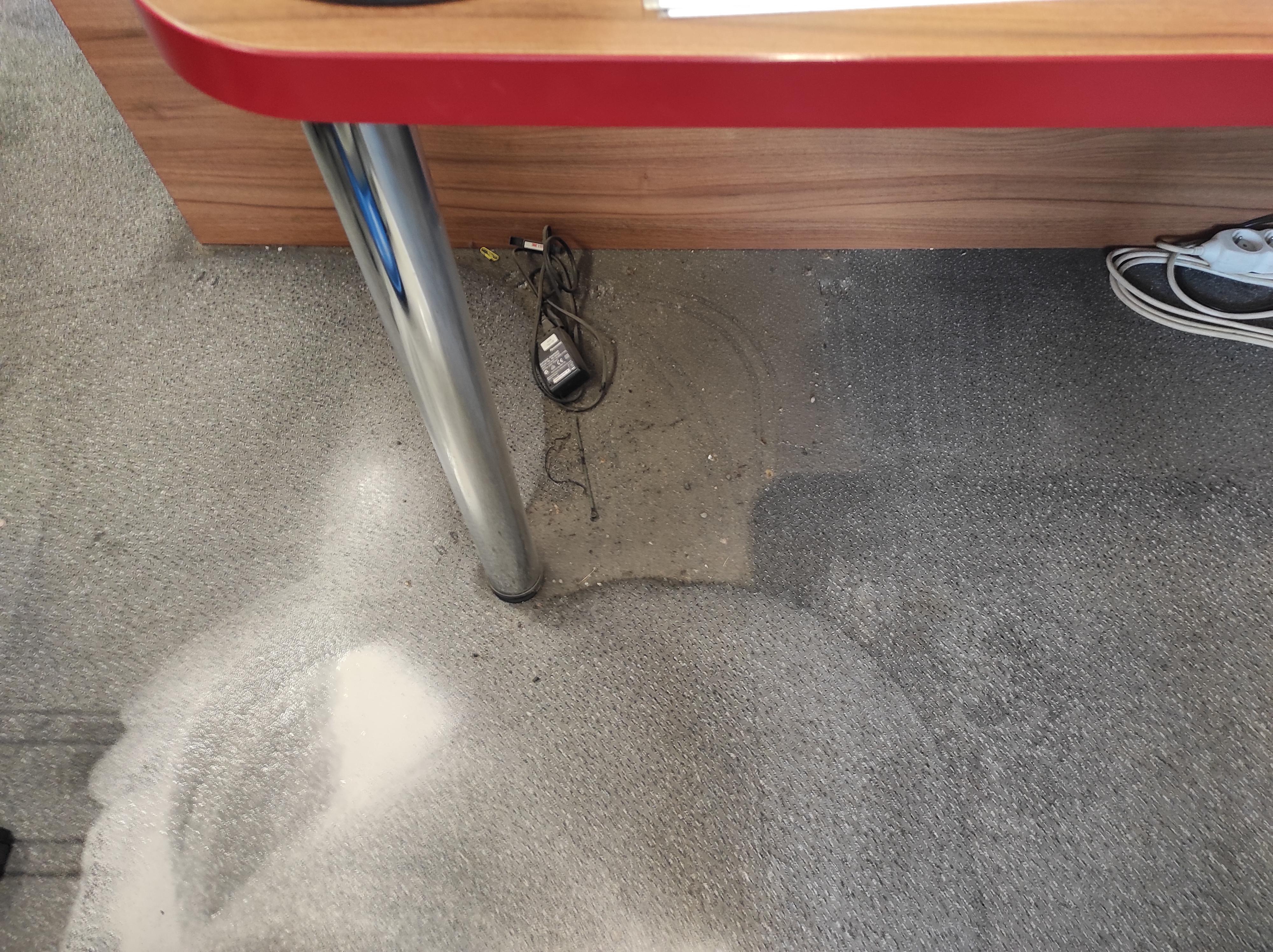 Jana Žehová - Úklid na míru foto 6