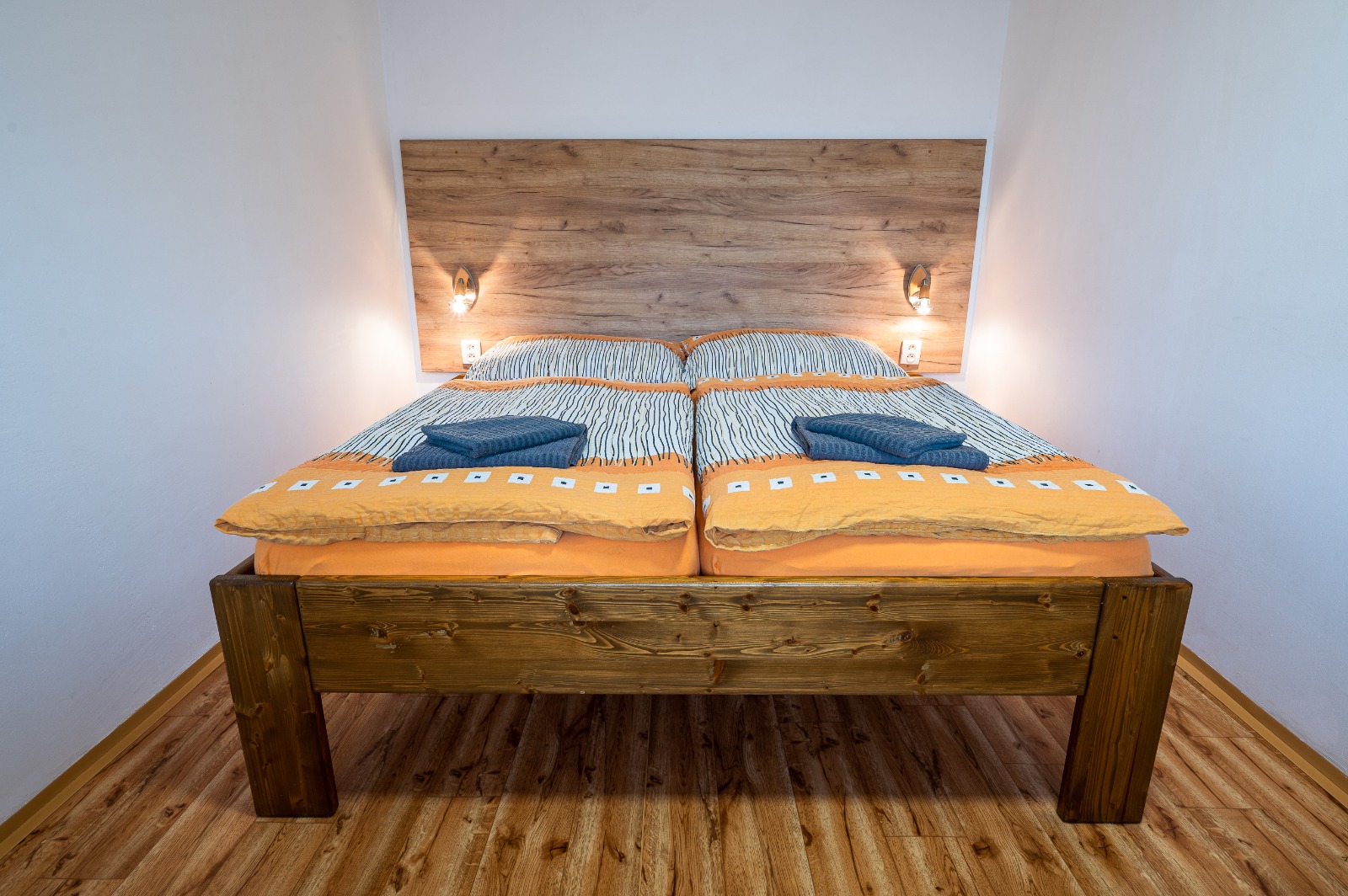 Vinařství & penzion Vyskočil Strachotín foto 3