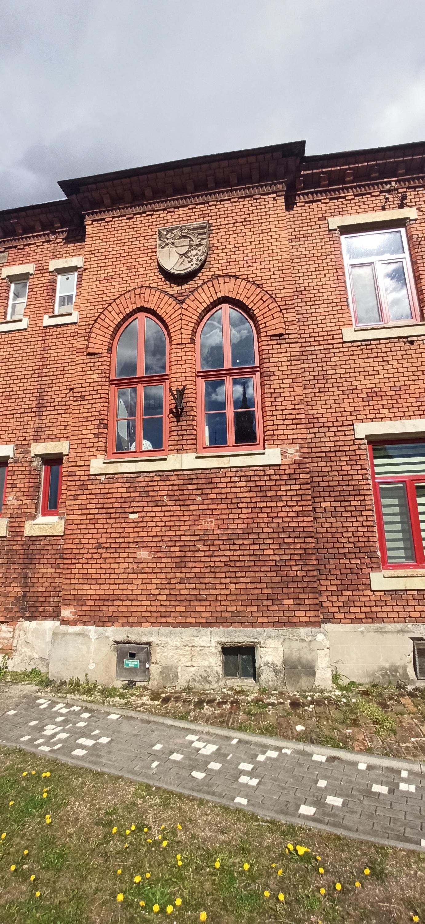 Městská knihovna Břeclav - pobočka Poštorná foto 3