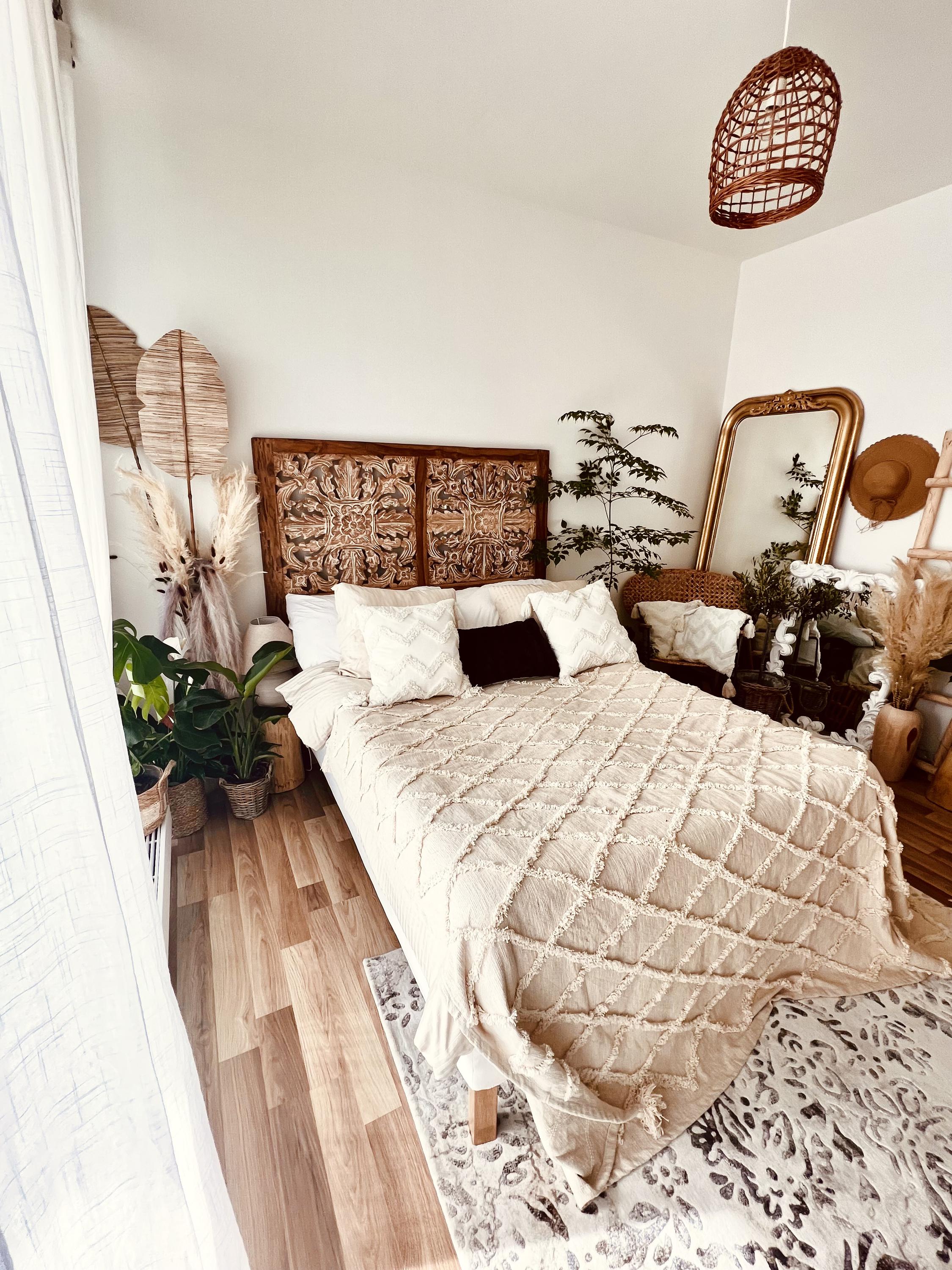 FOTOSTUDIO VENDULA KREJČÍ foto 3