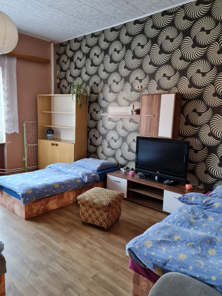 Ubytování Žatec foto 3