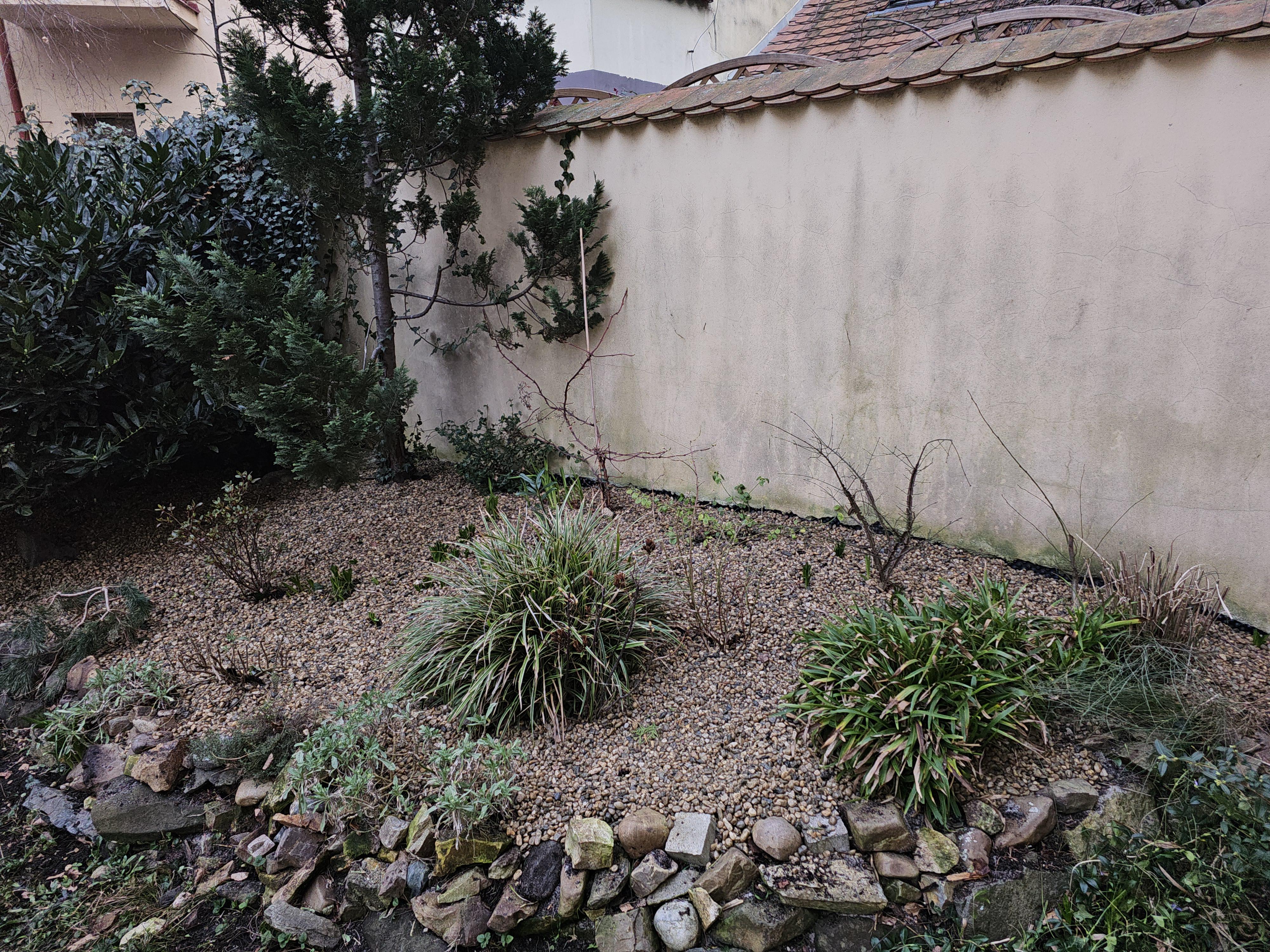 Údržba zeleně Růžička, s.r.o. foto 4