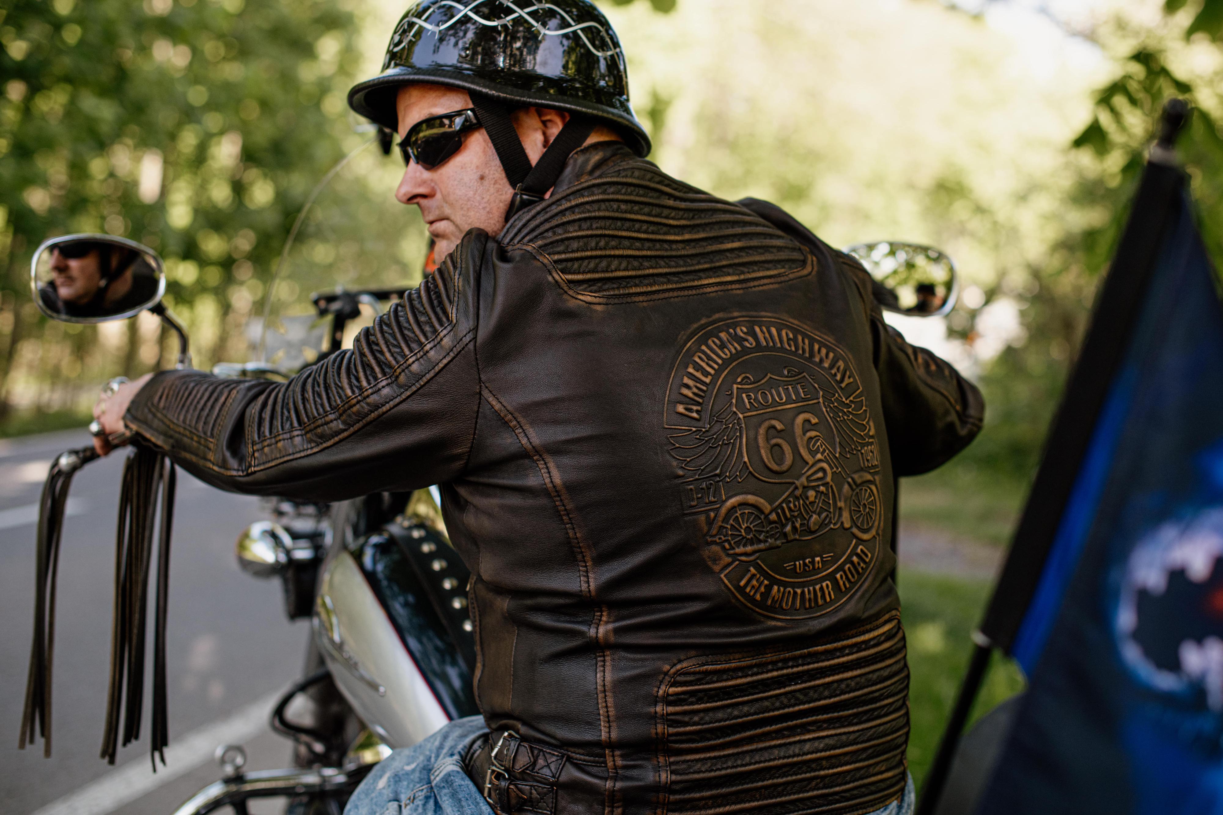 Pavel Sikora - Sikorashop foto 4