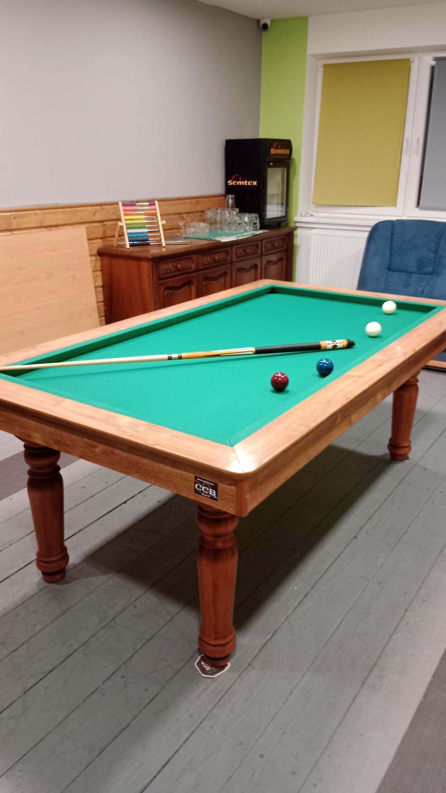 Piverna Orlovna foto 3