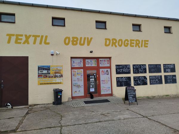 Ratan Novy Bydzov
