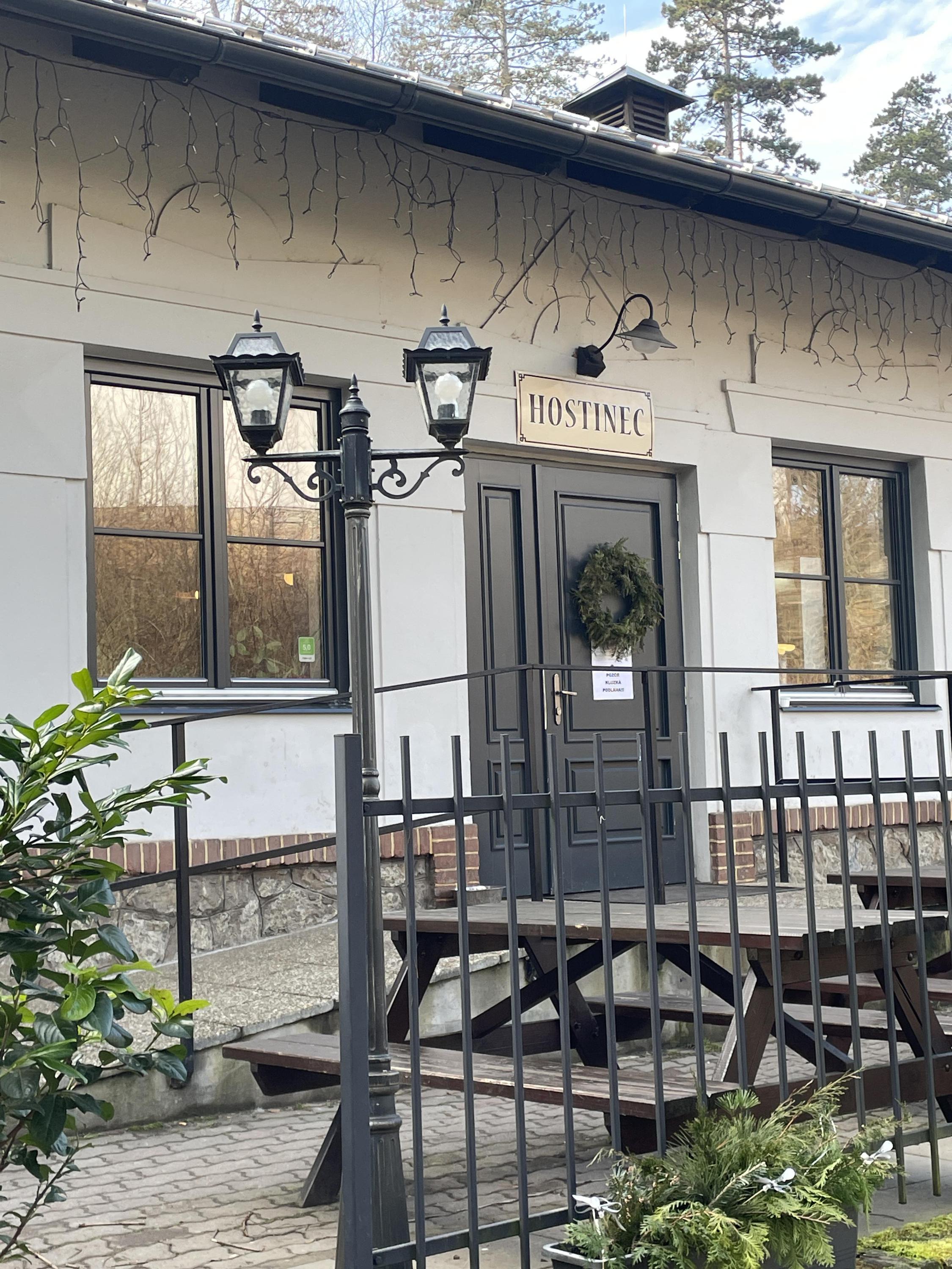 Pivovar Prokopák foto 3