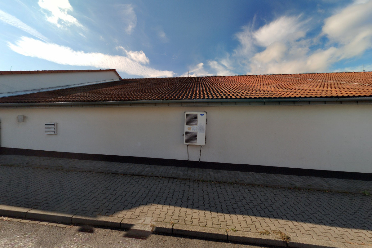 ZEMAN maso - uzeniny, a.s.