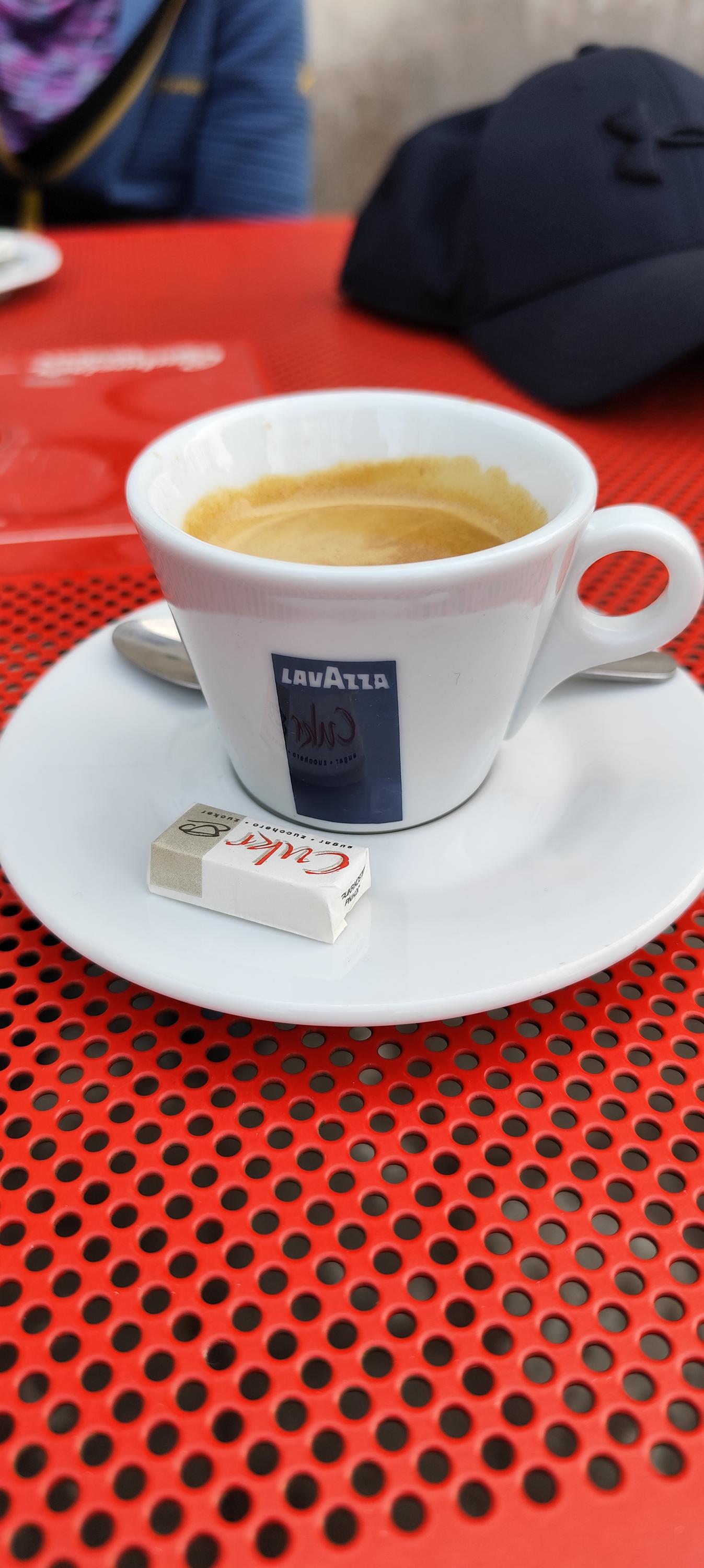 Restaurace Lesní zátiší foto 6