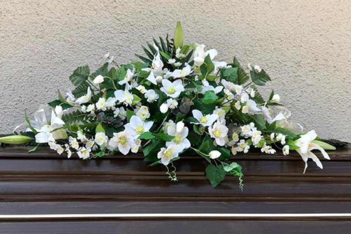 Pohřební služba PAX