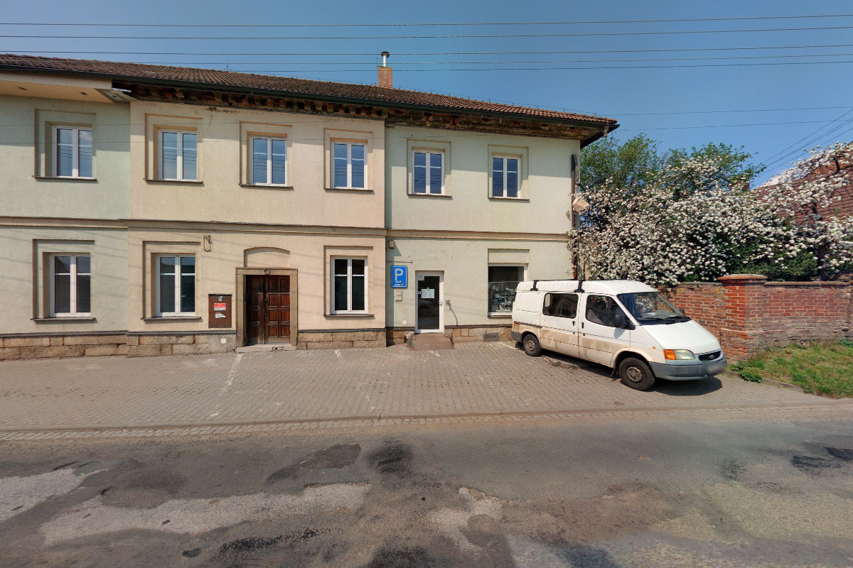 Ekoizol V&V, spol. s r.o. foto 2