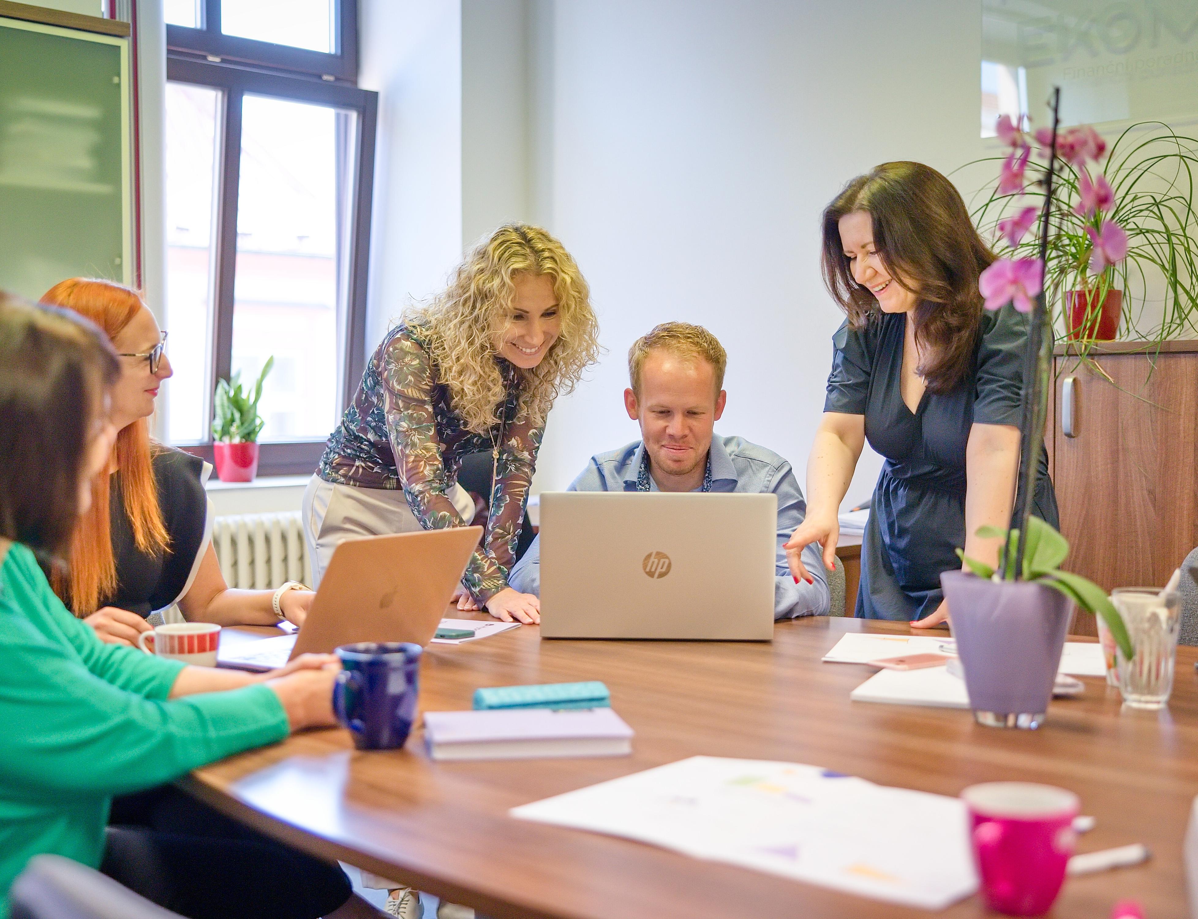 Hypolife, s.r.o. foto 5