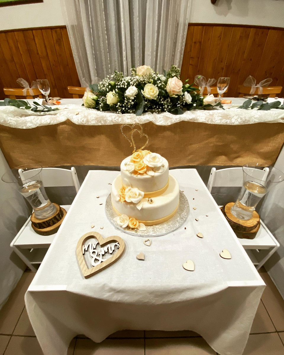 Penzion Verner foto 3