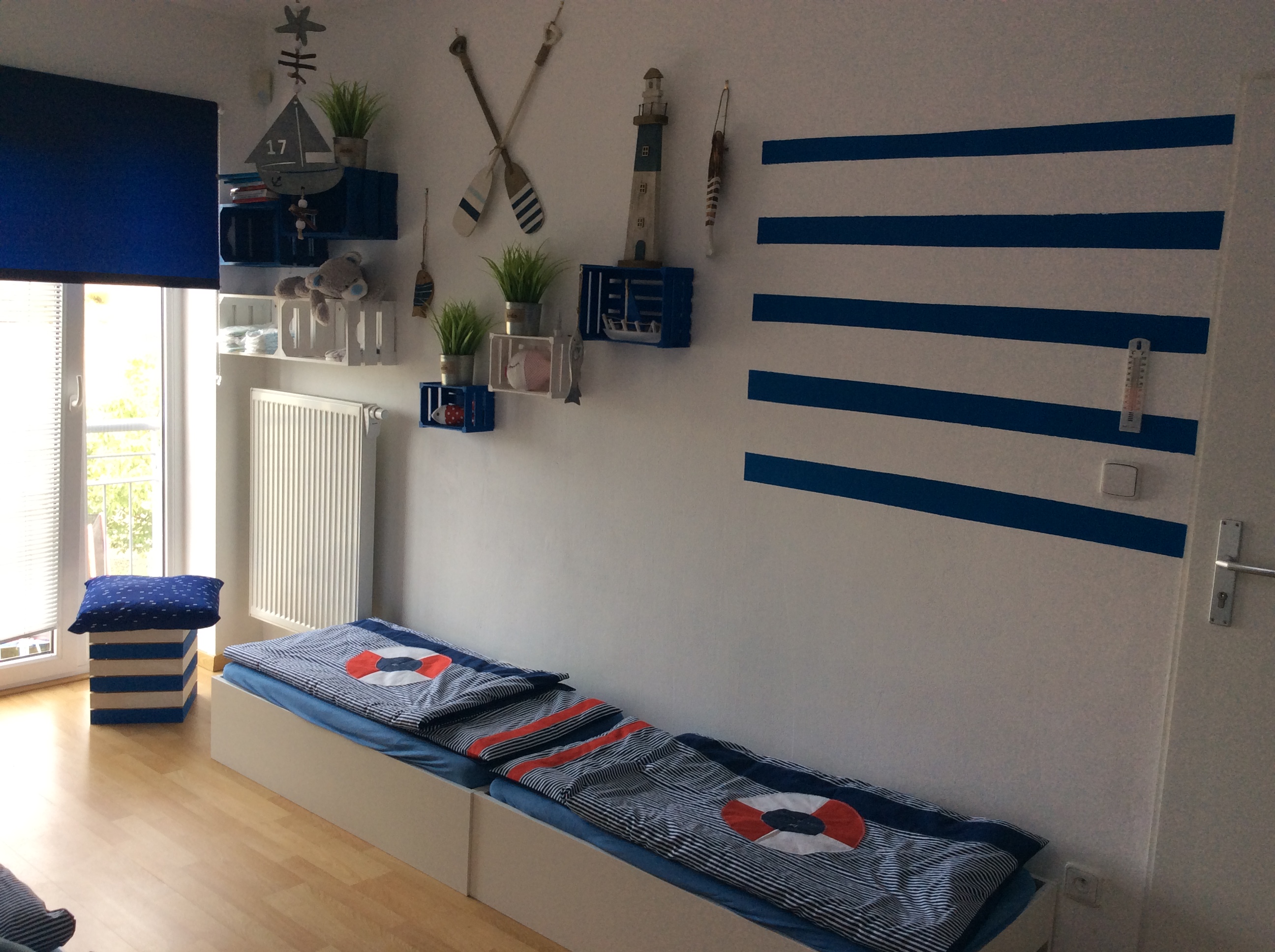 HANNY školka - dětská skupina foto 2