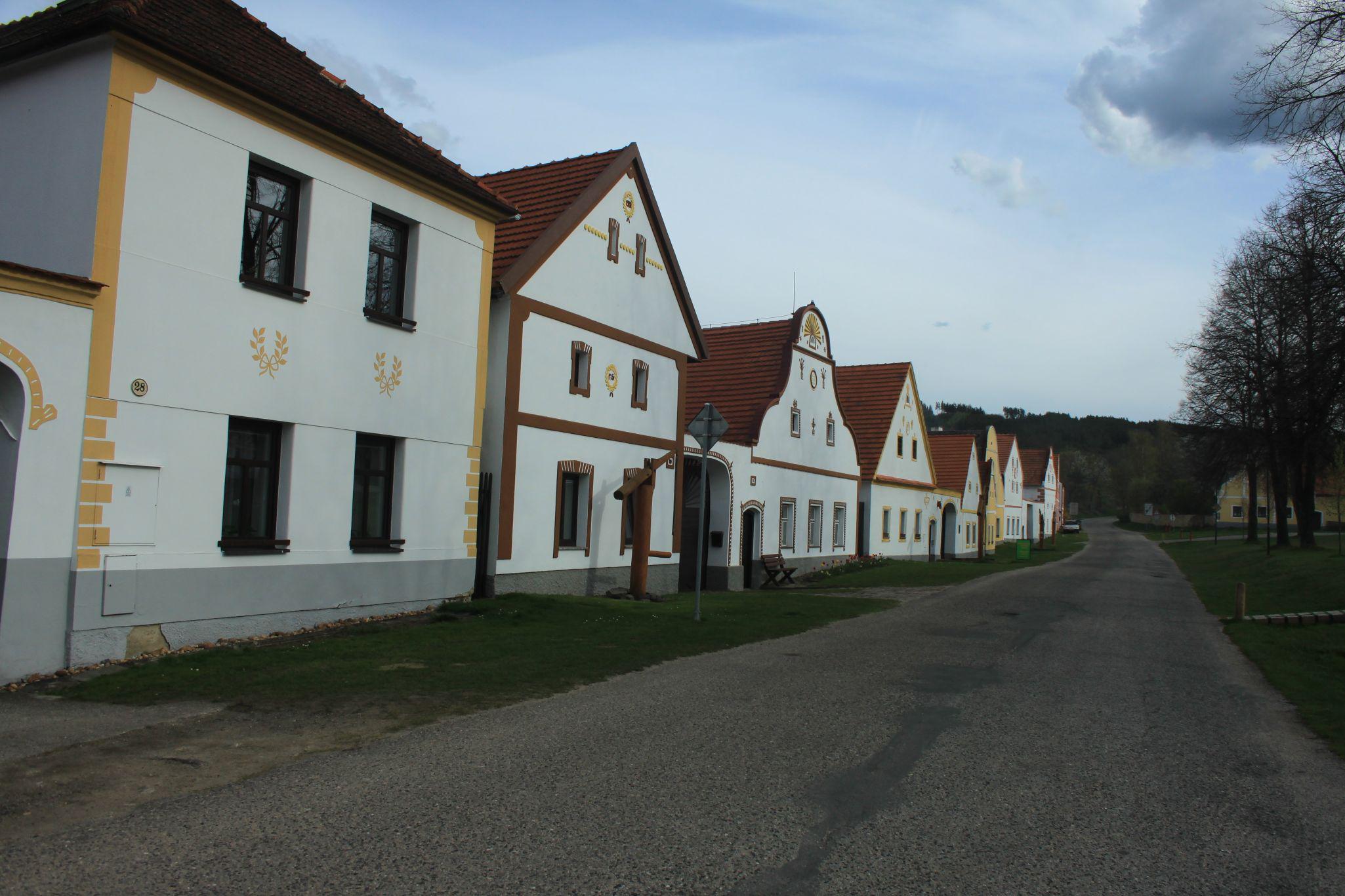 Pension Špejchar u Vojty foto 3