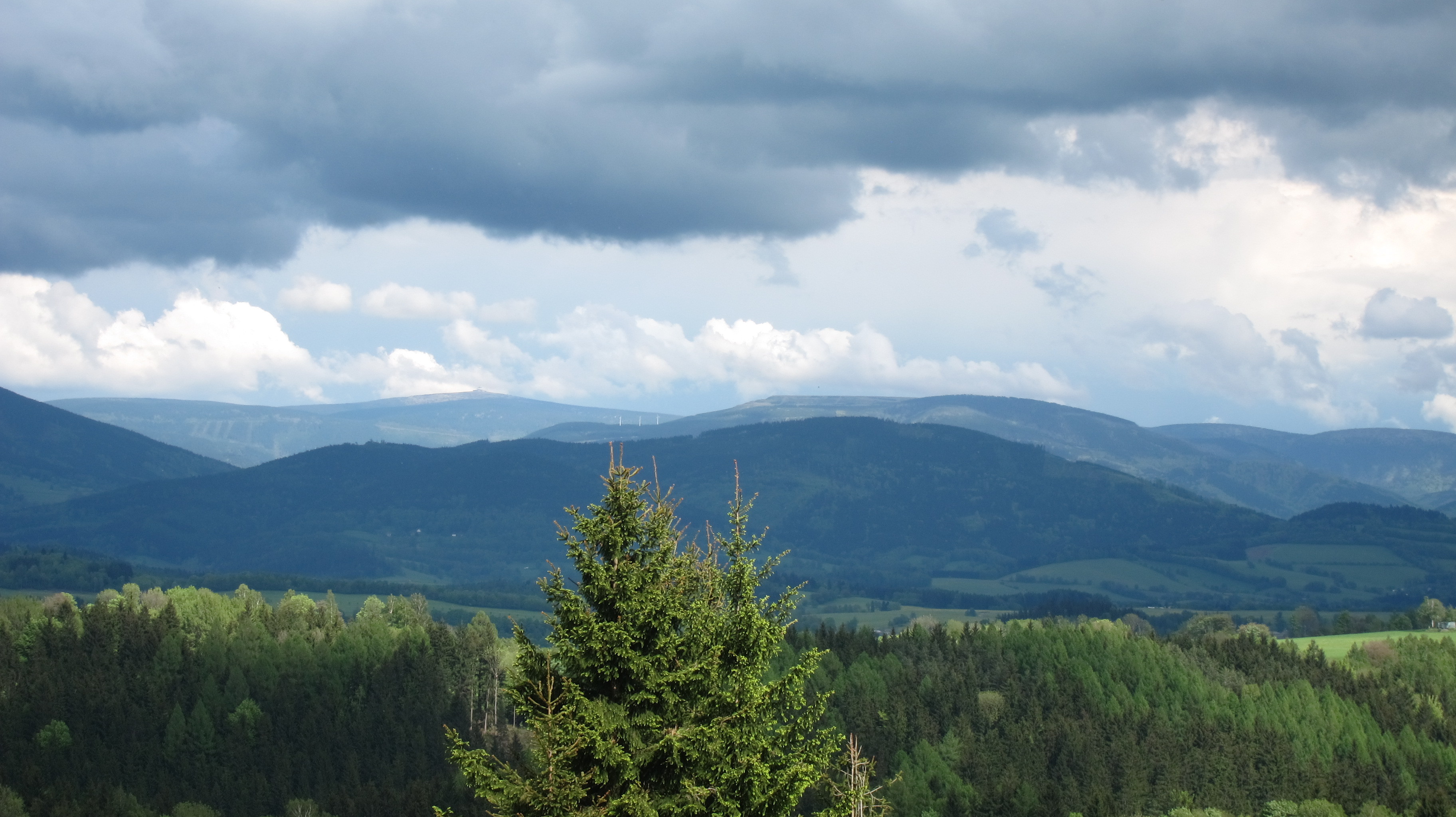 JUDr. Karel Reichl foto 2