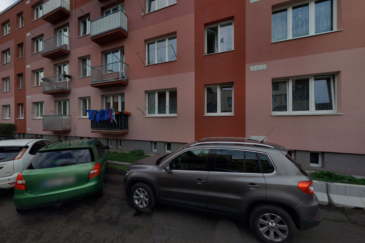 Ateliér Kousek kvítí foto 6