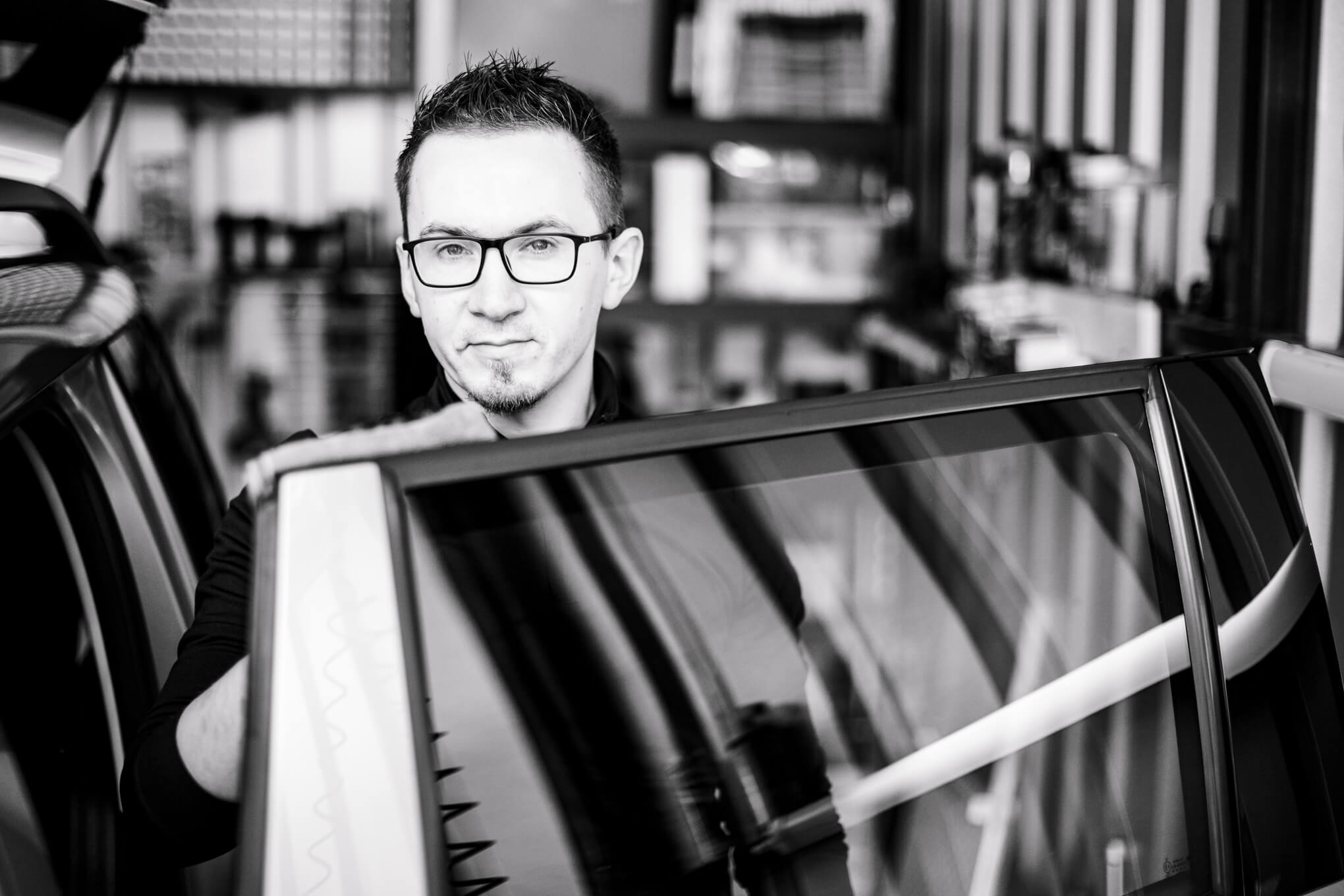 Brandová fotografka Kateřina Bostan foto 4