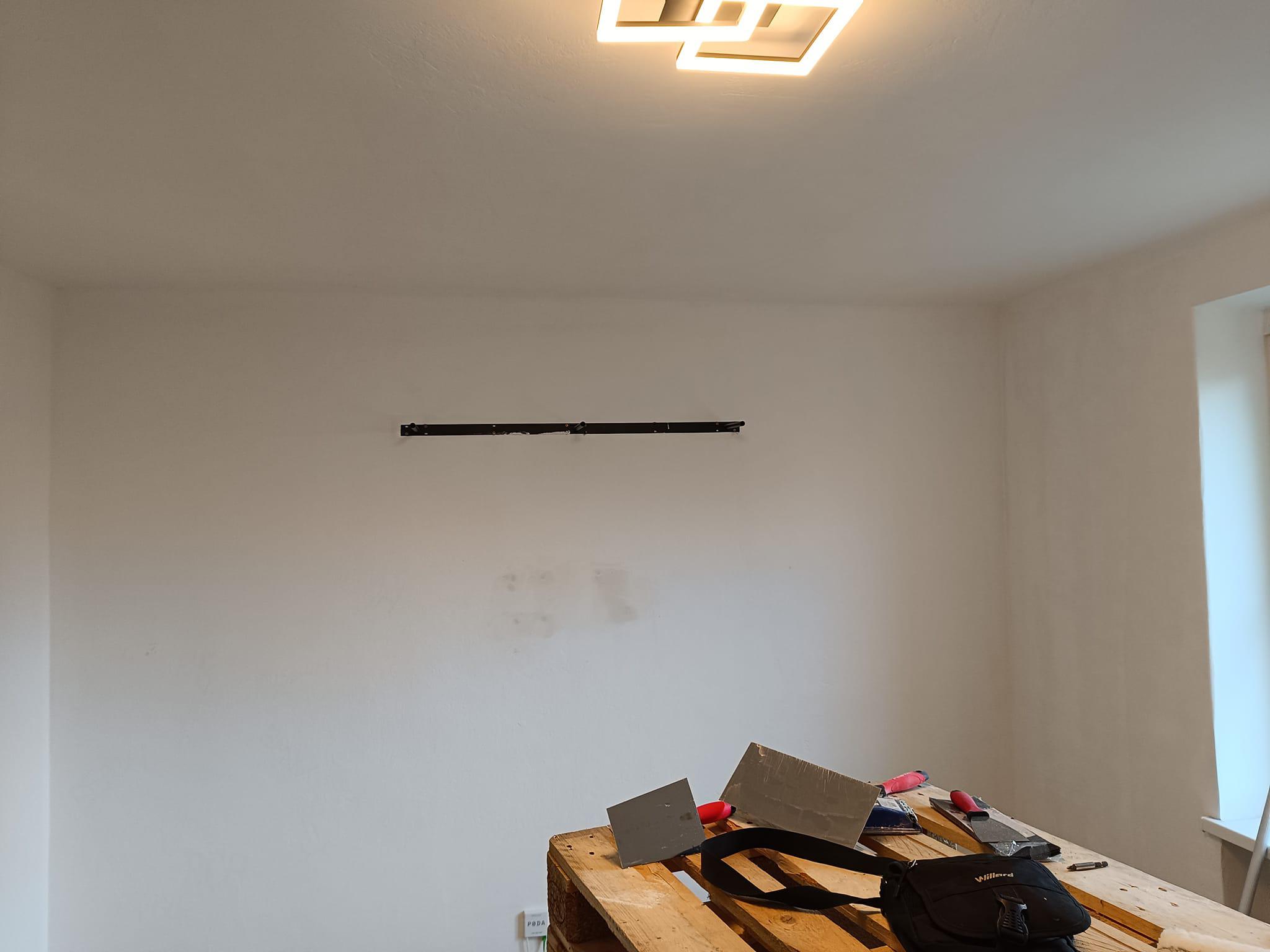 Hodinový manžel pro Vás foto 5