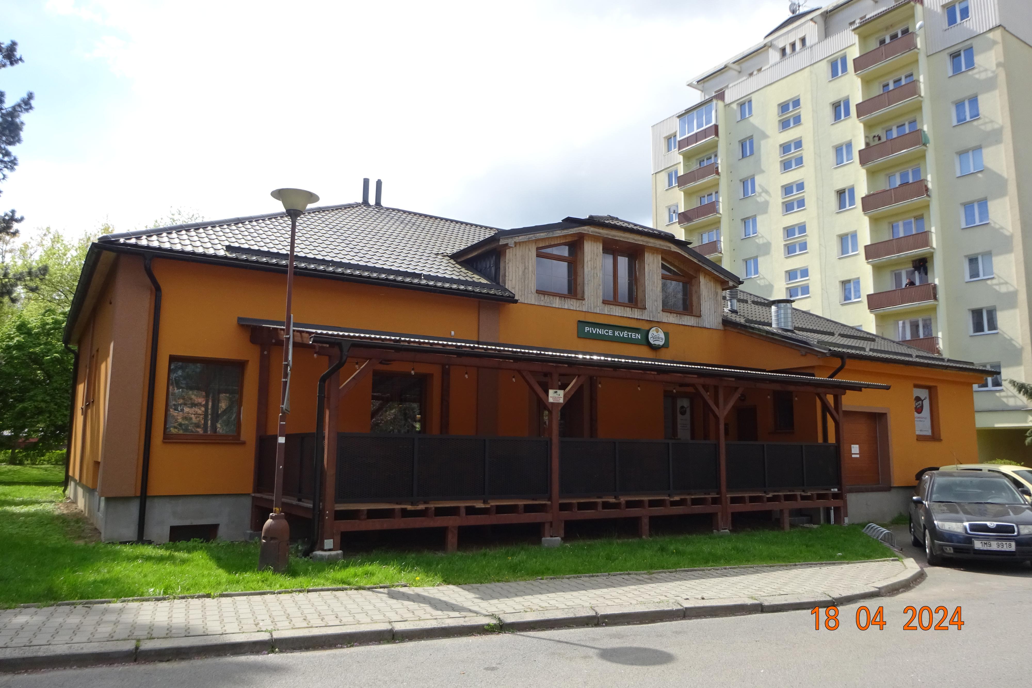 Curry Guys foto 2