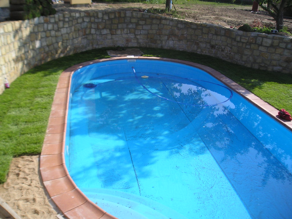 M - STAV HK, s.r.o. foto 5