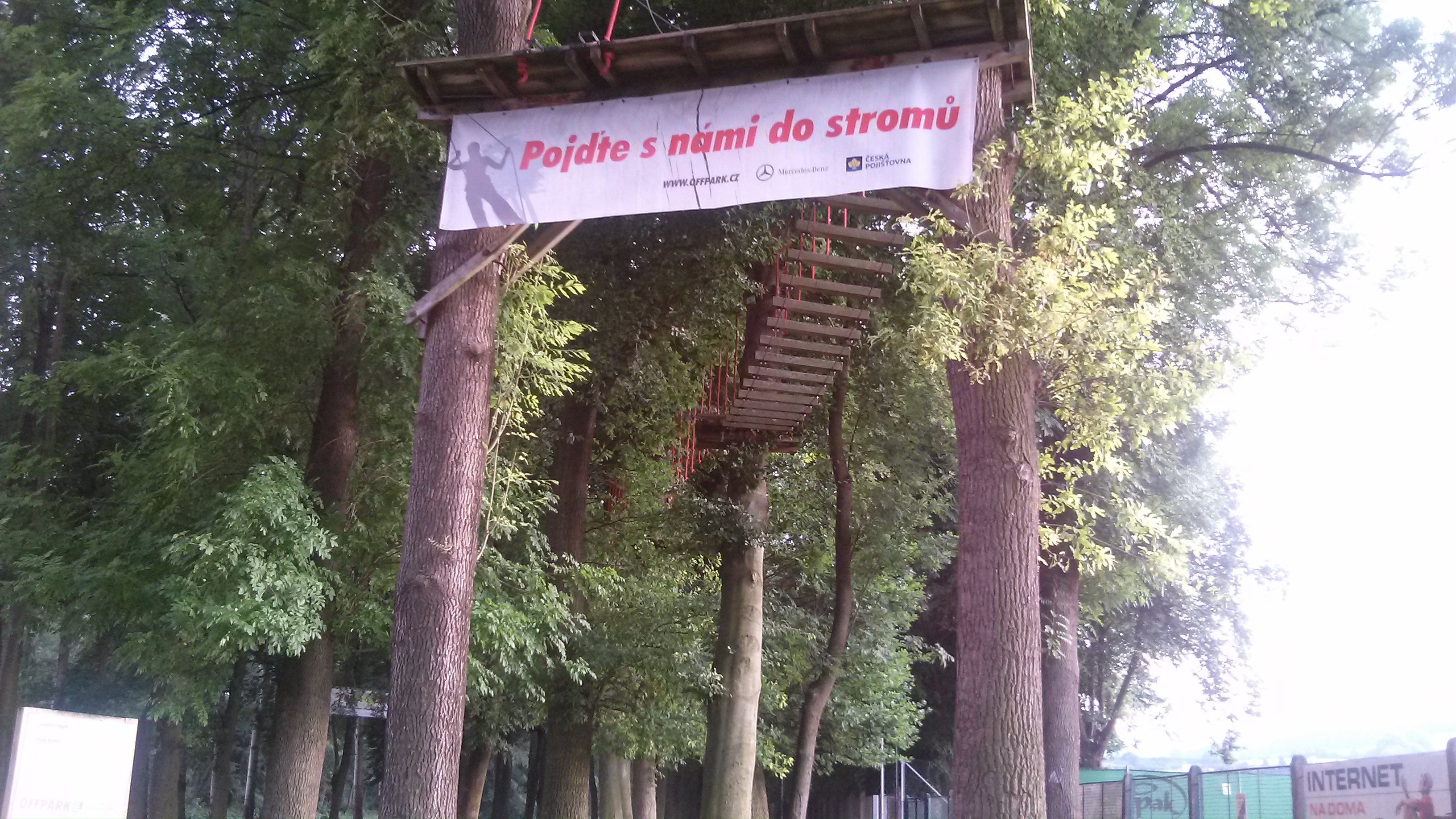 Offpark, s.r.o. foto 6