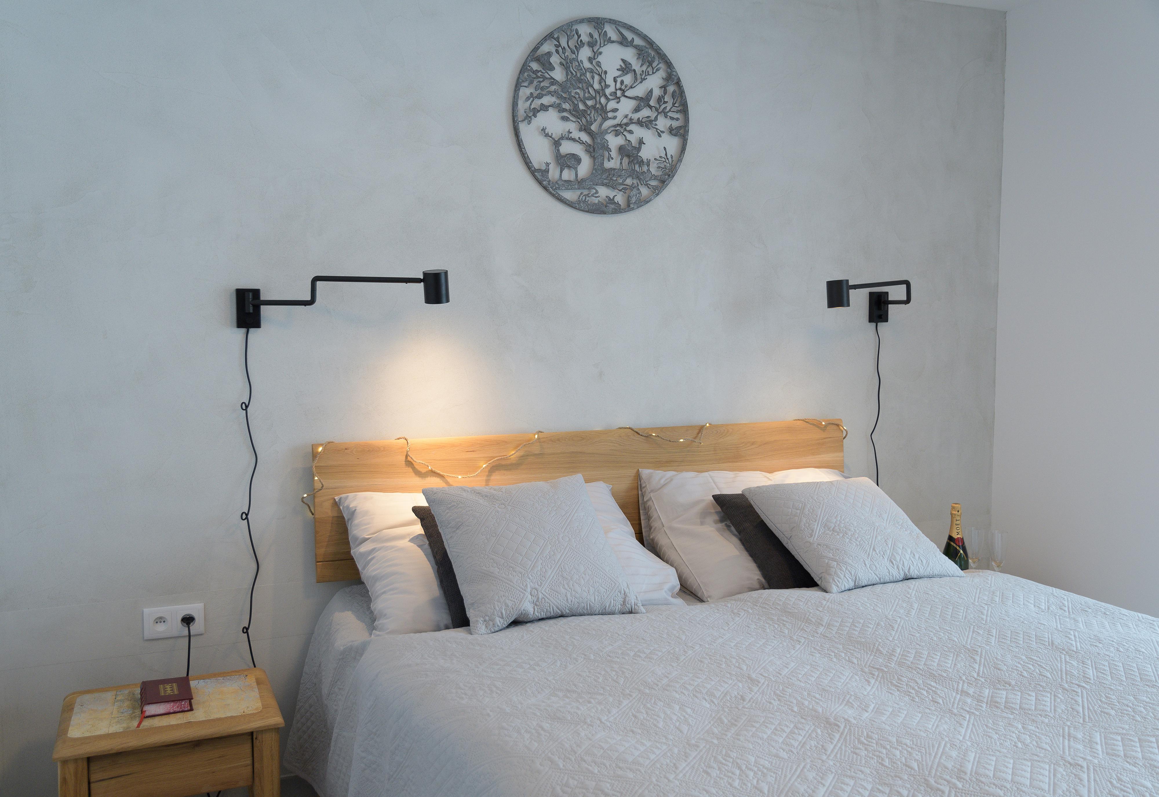 Apartmány StudenOFF foto 3