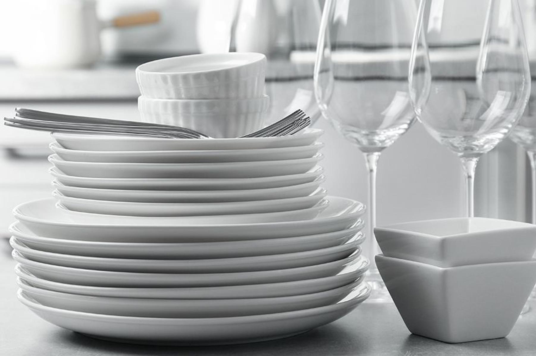 Dodatečné objemové slevy