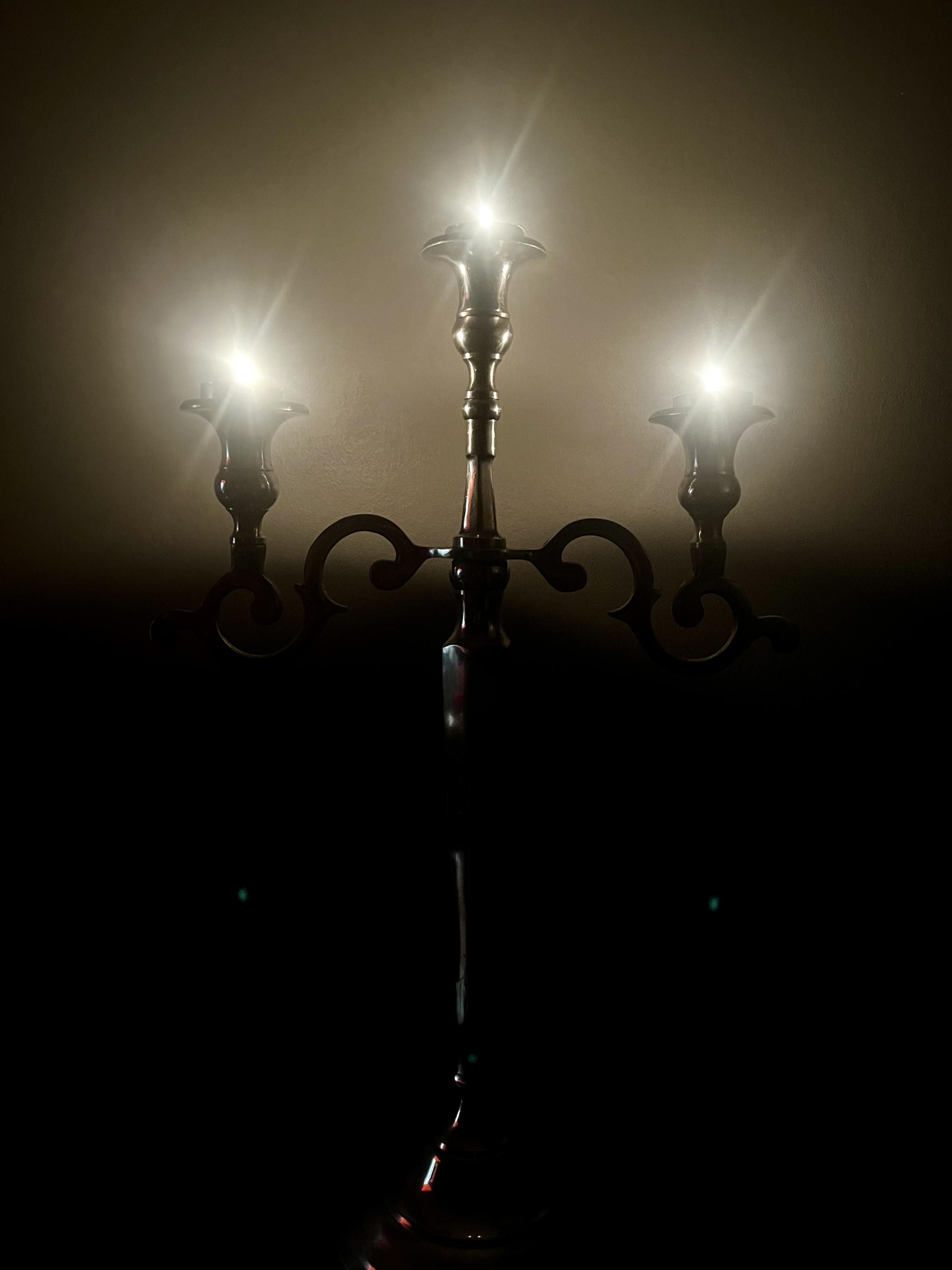 Erotické masáže Olomouc foto 3