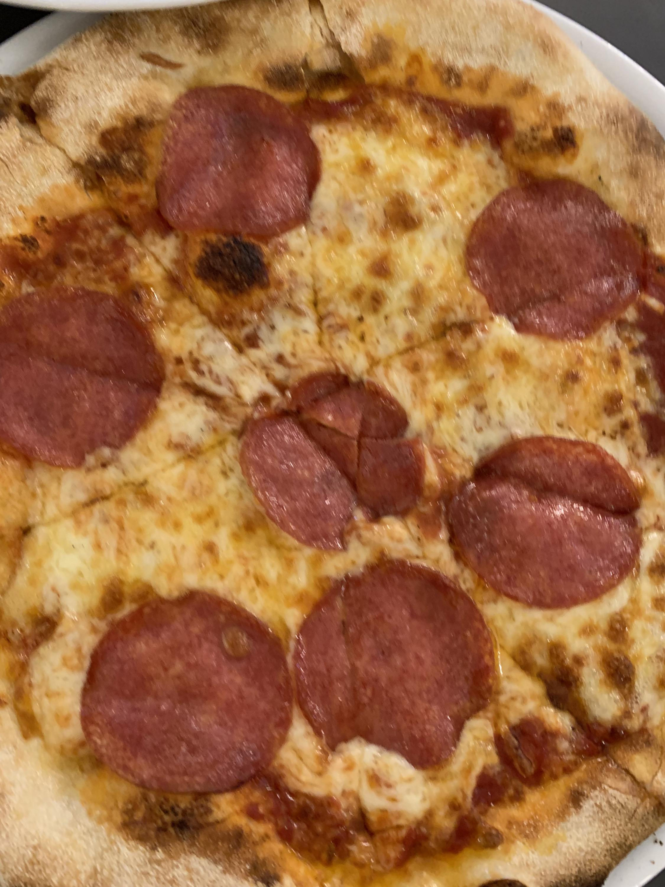 Ristorante Pizzeria Venezia foto 4