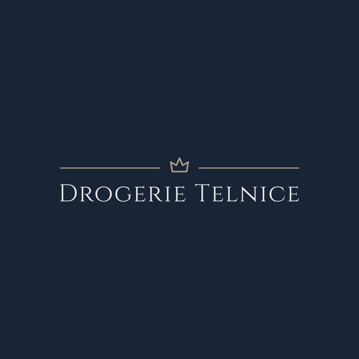 Drogerie-telnice.cz foto 2
