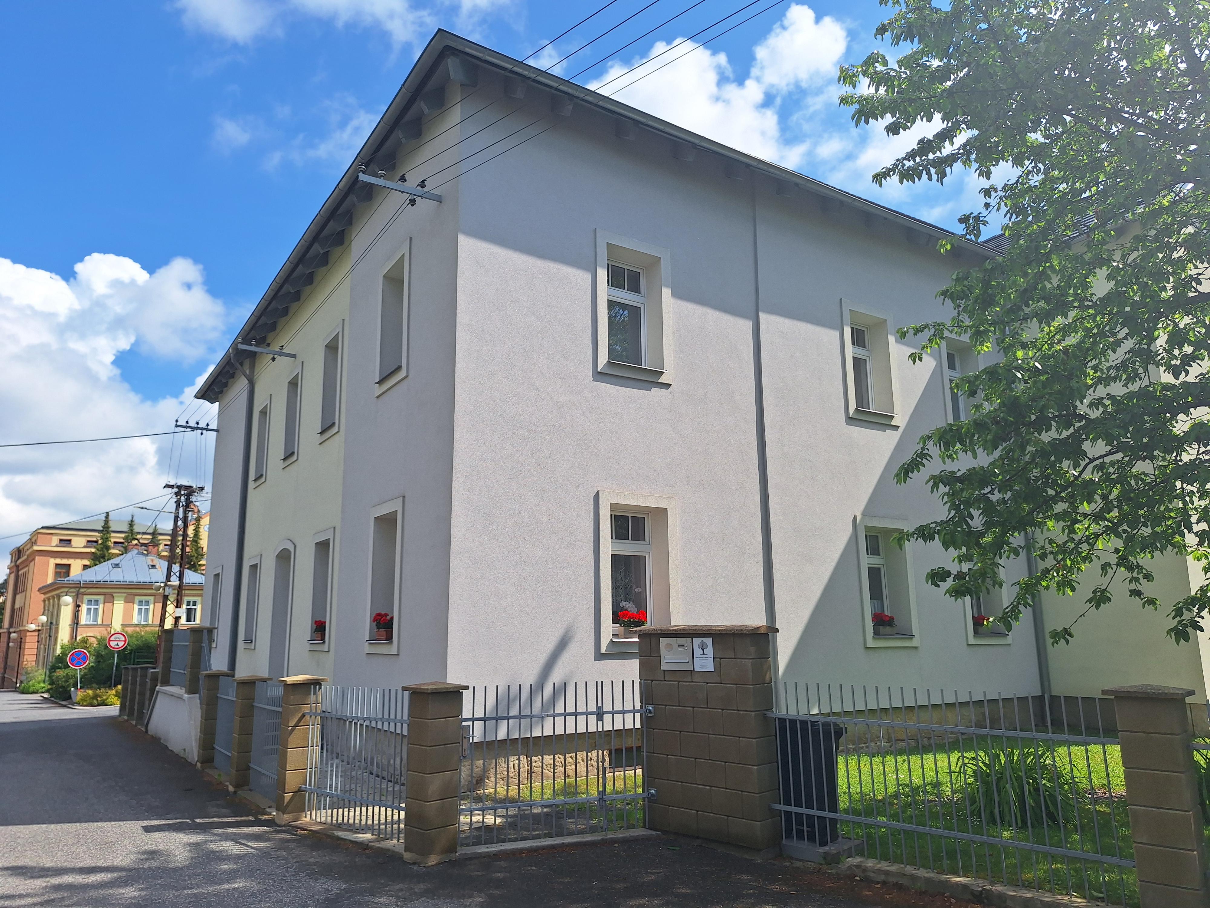 Jezdecký klub Krásná Lípa o.s. foto 5